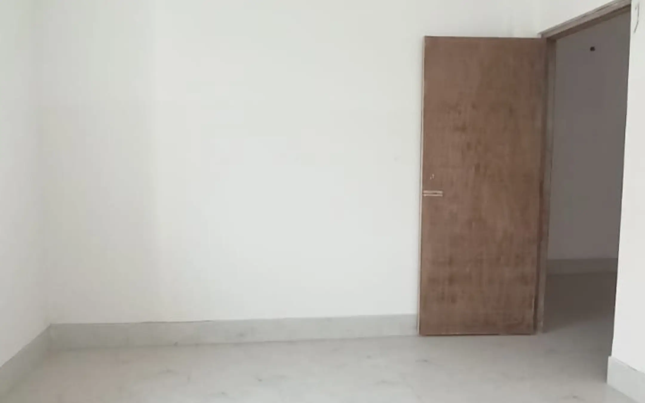 3BHK _ 2BHK FLAT _ Chinar Park _ Kolkata (5)