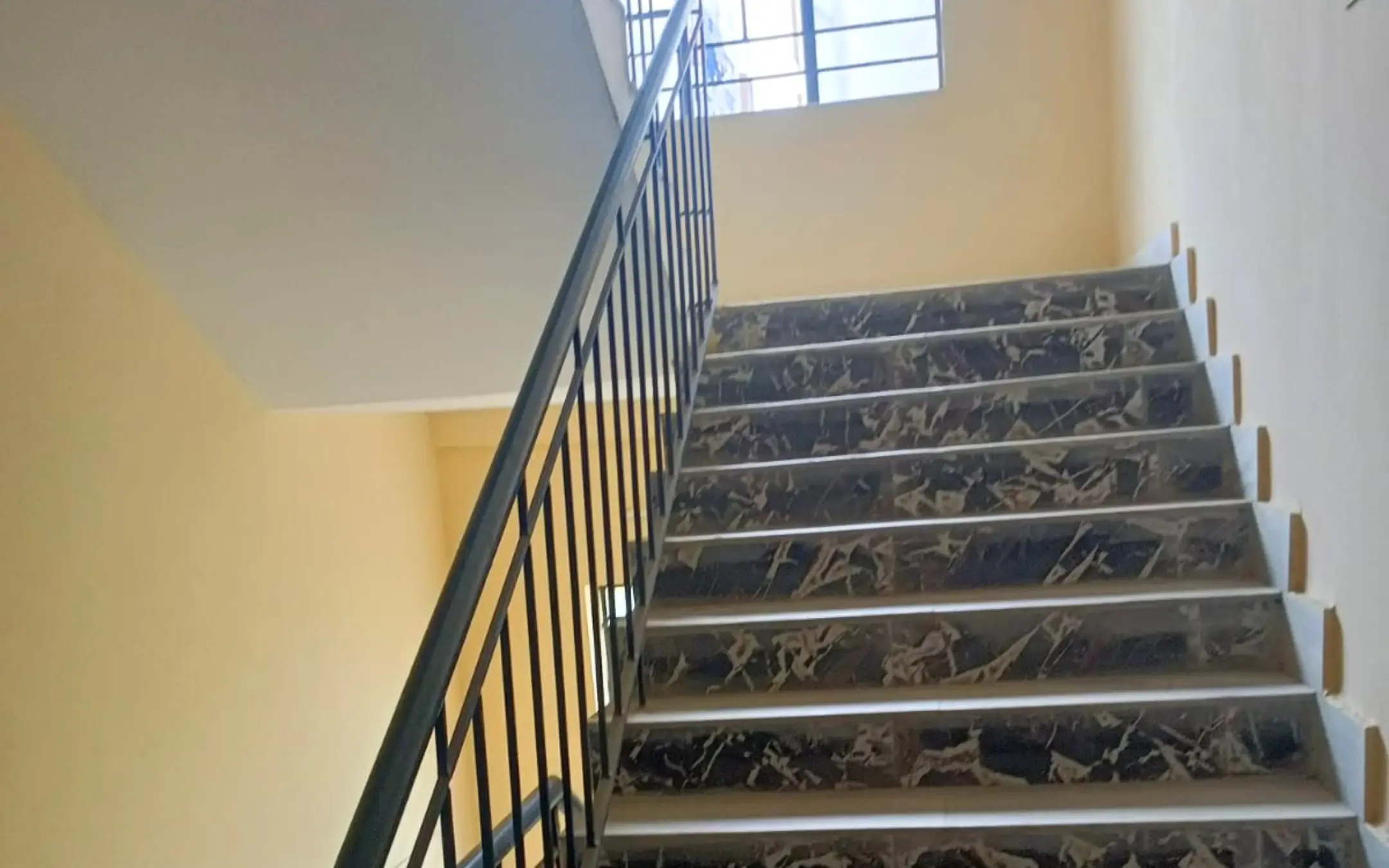 Durga Abasan _ 2BHK FLAT _ Chinar Park _ Kolkata (1)