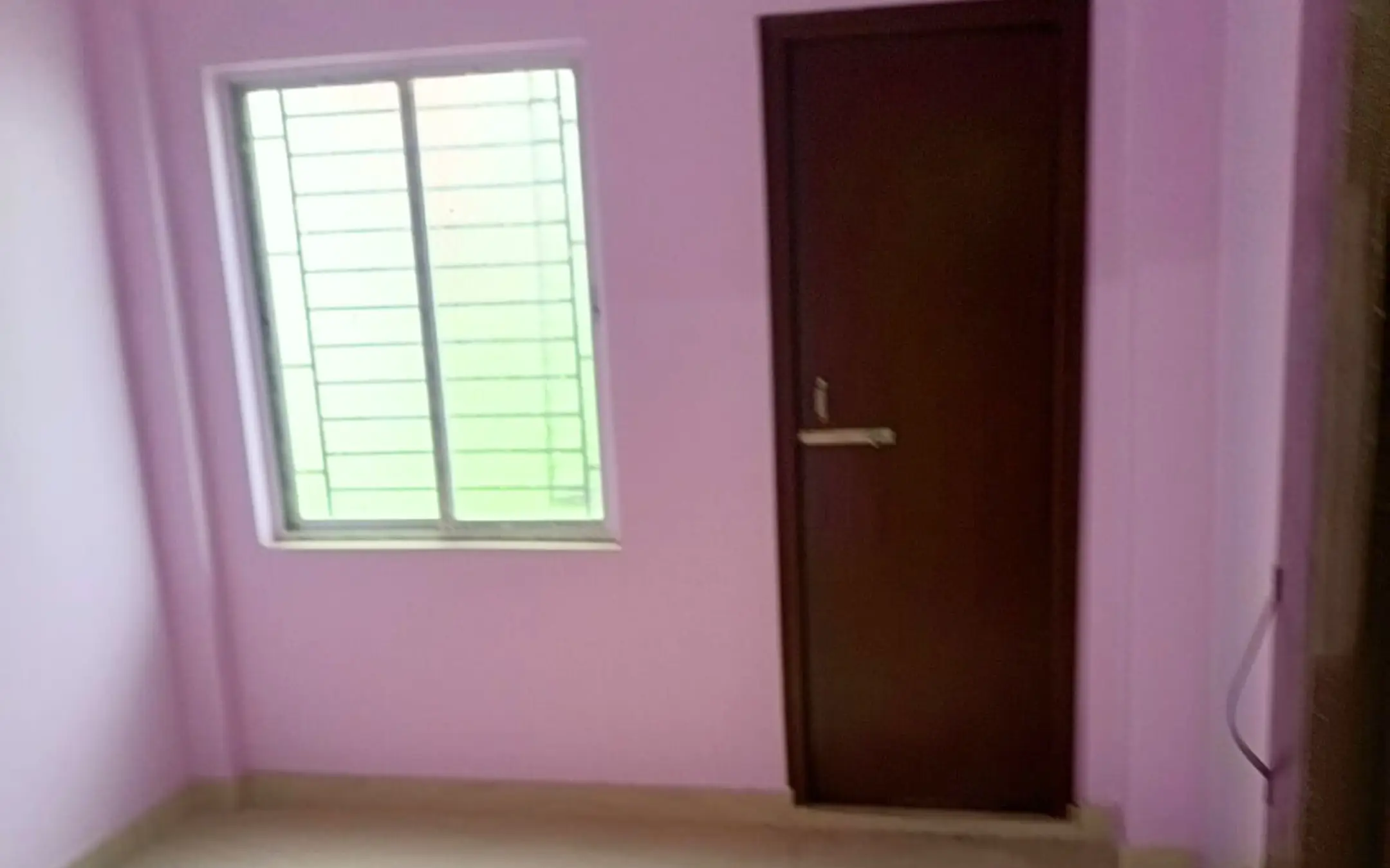 Durga Abasan _ 2BHK FLAT _ Chinar Park _ Kolkata (4)