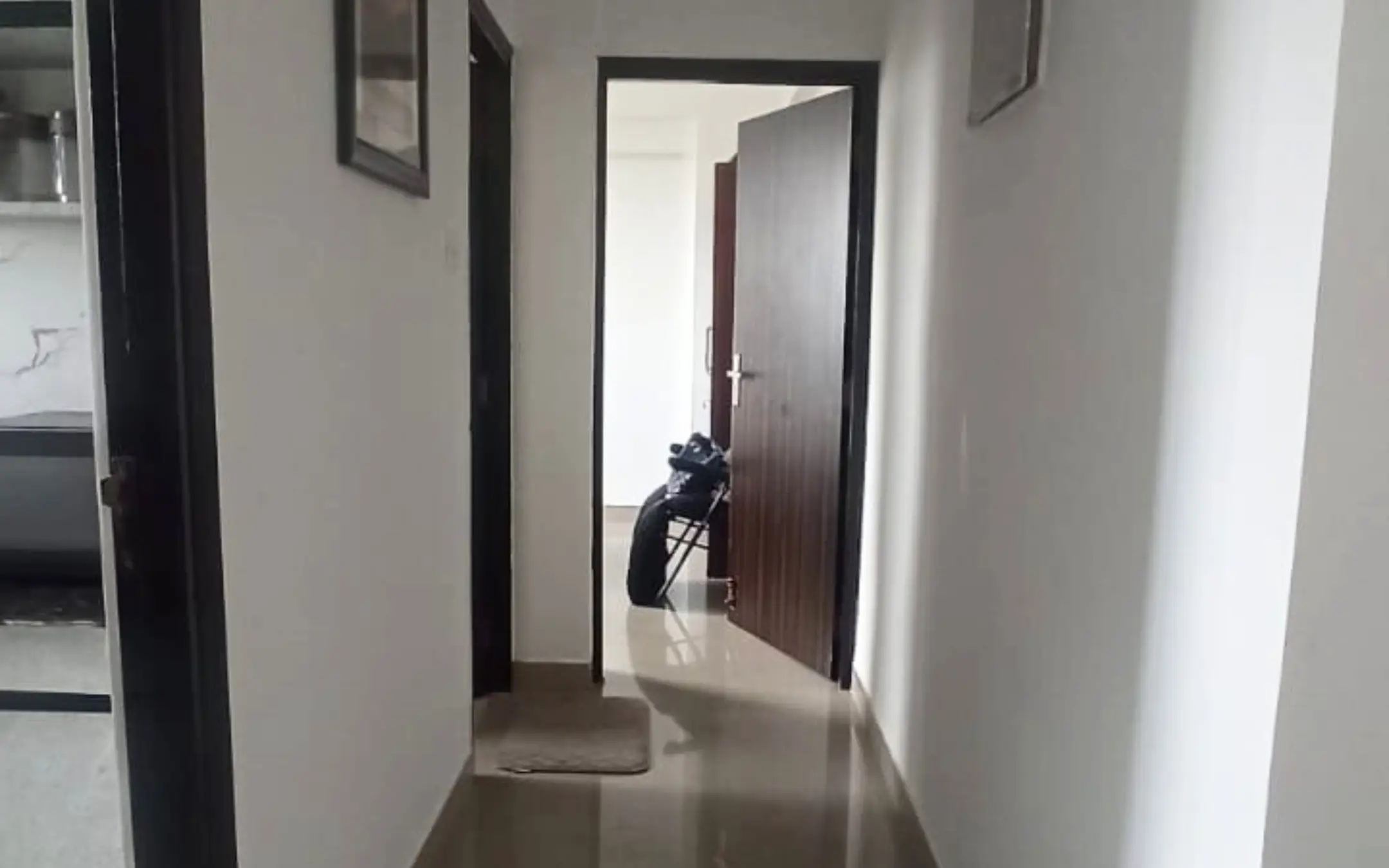 IDEAL ABASAN _ 2BHK FLAT _ Rajarhat _ Kolkata (12)