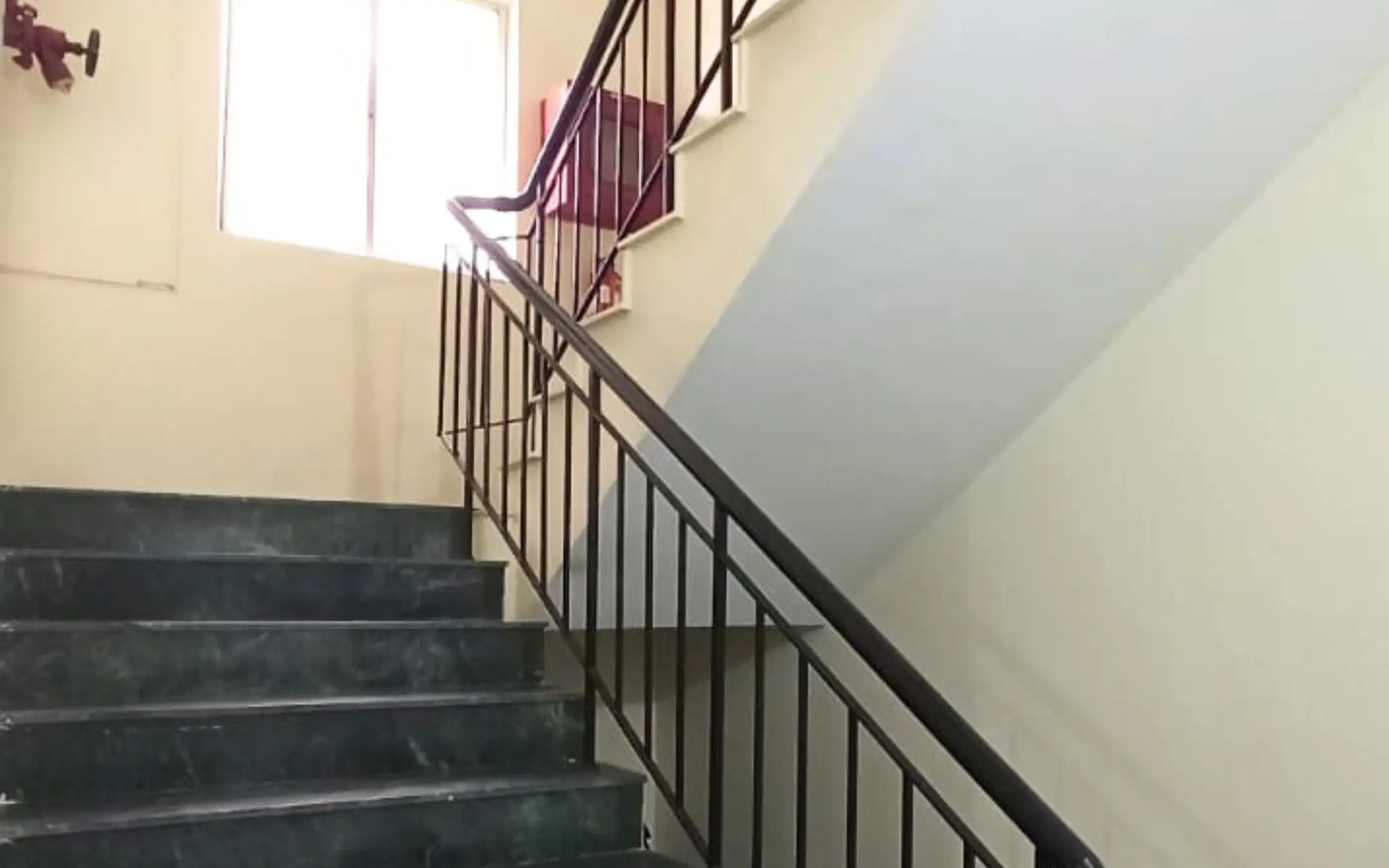 IDEAL ABASAN _ 2BHK FLAT _ Rajarhat _ Kolkata (4)