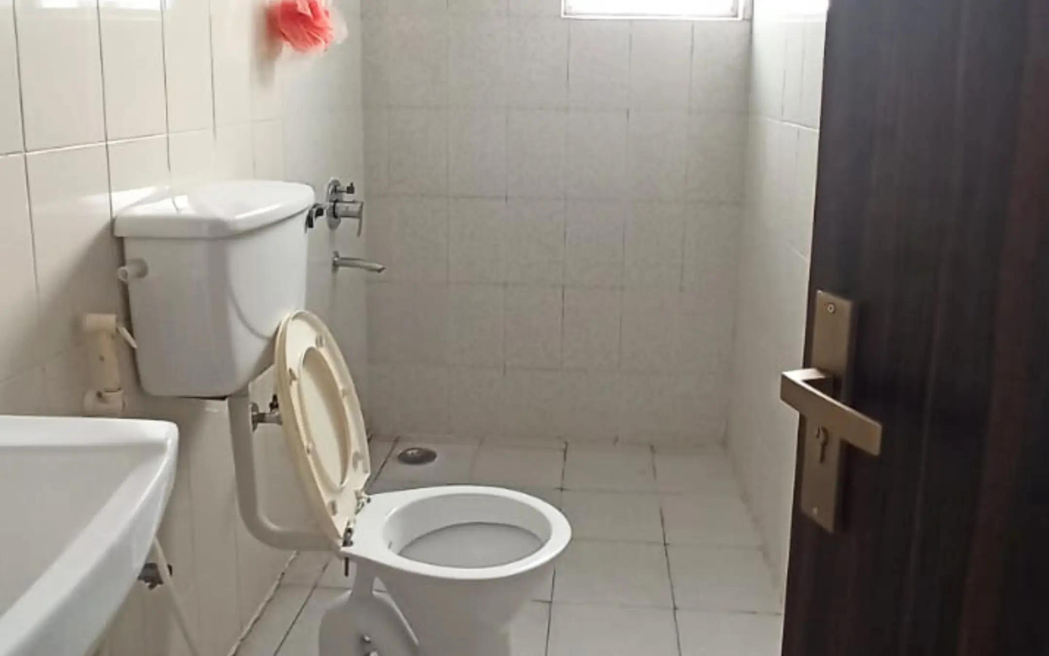 IDEAL ABASAN _ 2BHK FLAT _ Rajarhat _ Kolkata (7)