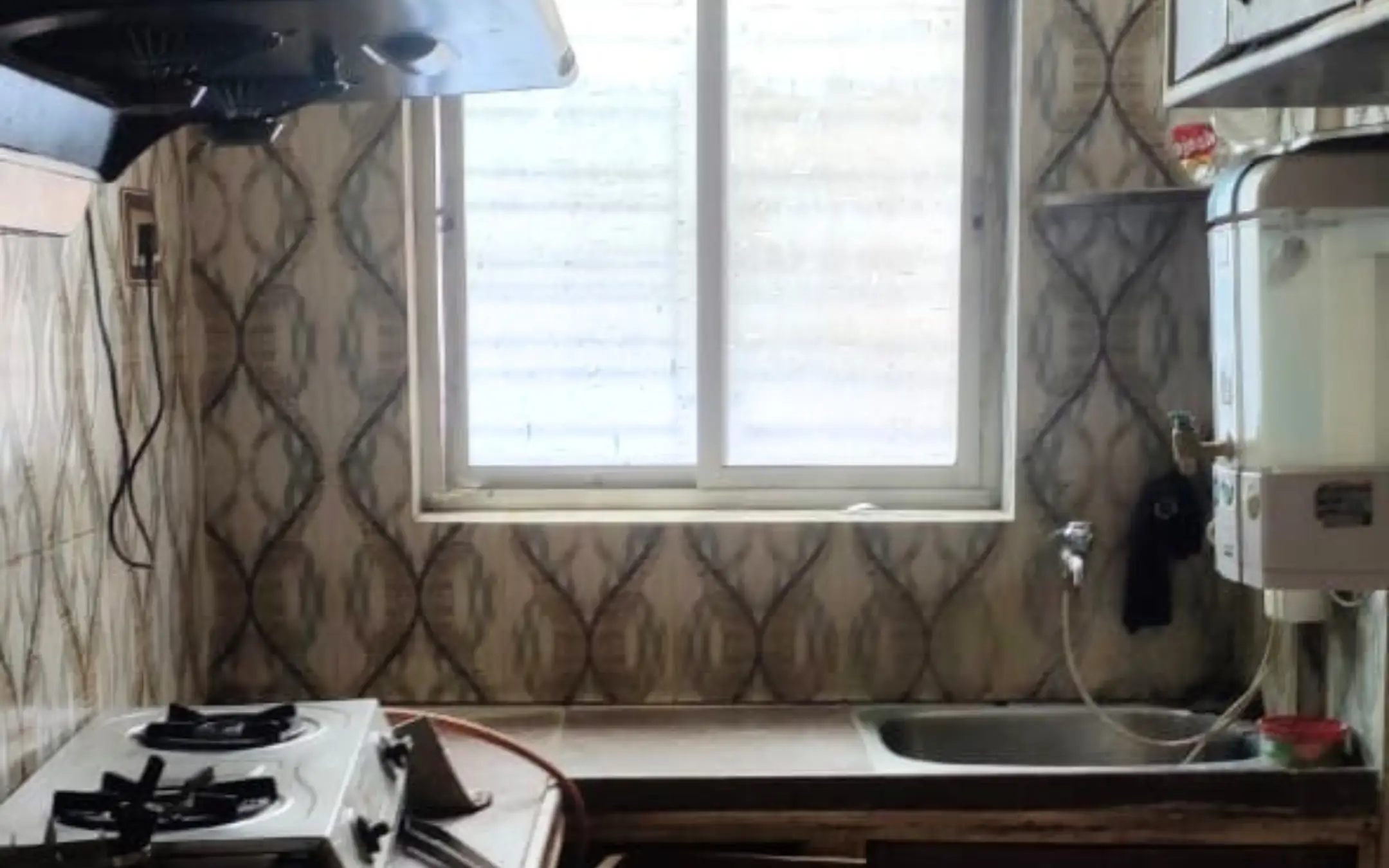 Mangal Bhawan _ 3BHK FLAT _ Chinar Park _ Kolkata (10)