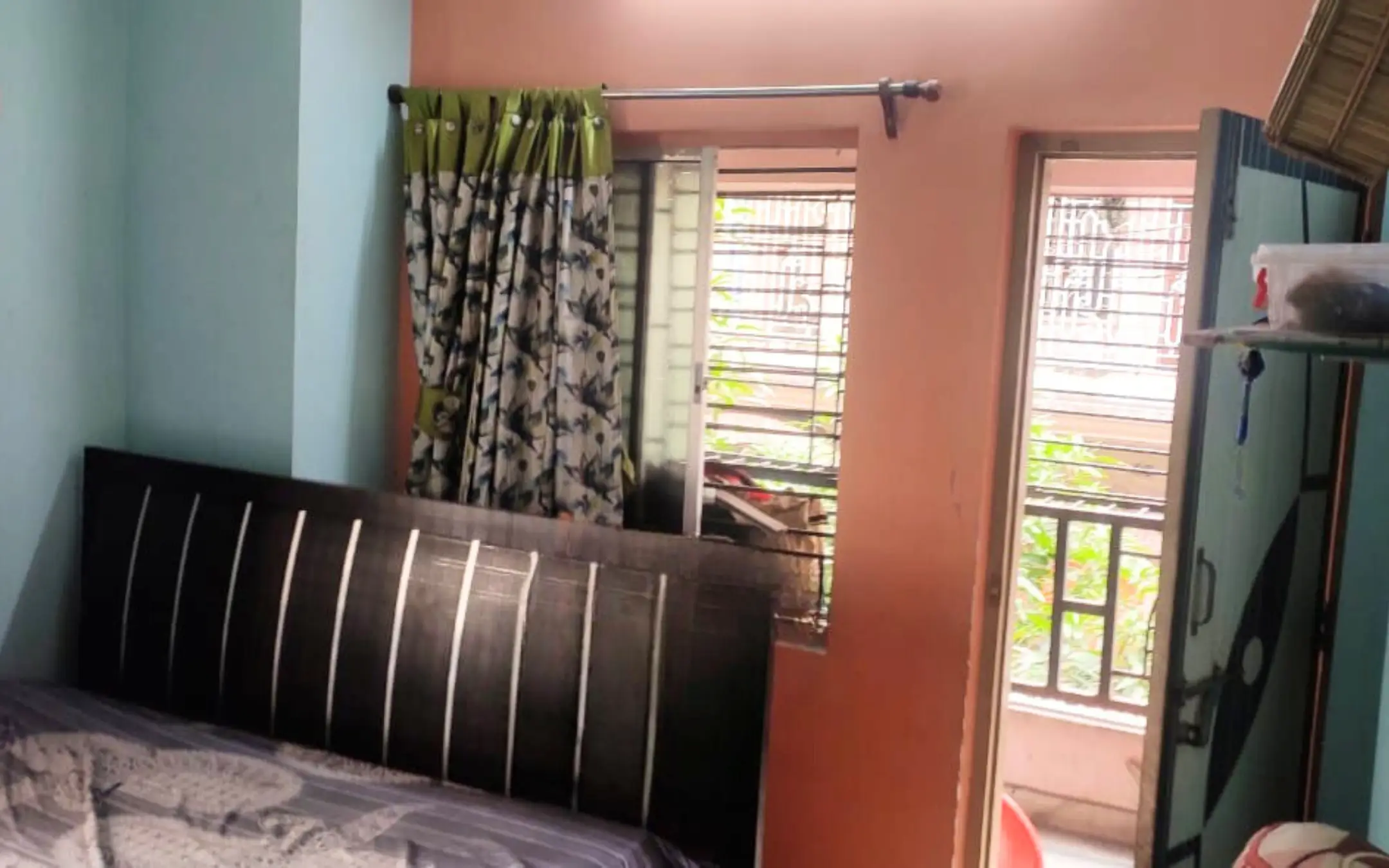 Mangal Bhawan _ 3BHK FLAT _ Chinar Park _ Kolkata (12)