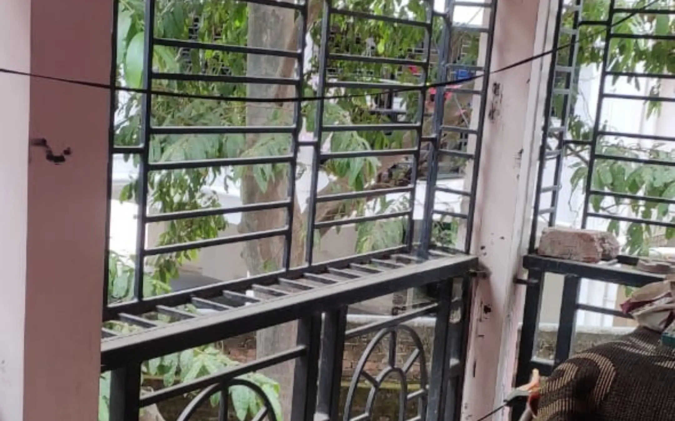 Mangal Bhawan _ 3BHK FLAT _ Chinar Park _ Kolkata (14)