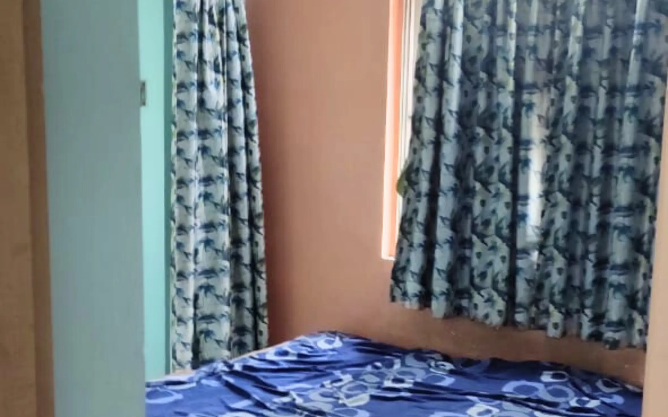 Mangal Bhawan _ 3BHK FLAT _ Chinar Park _ Kolkata (3)