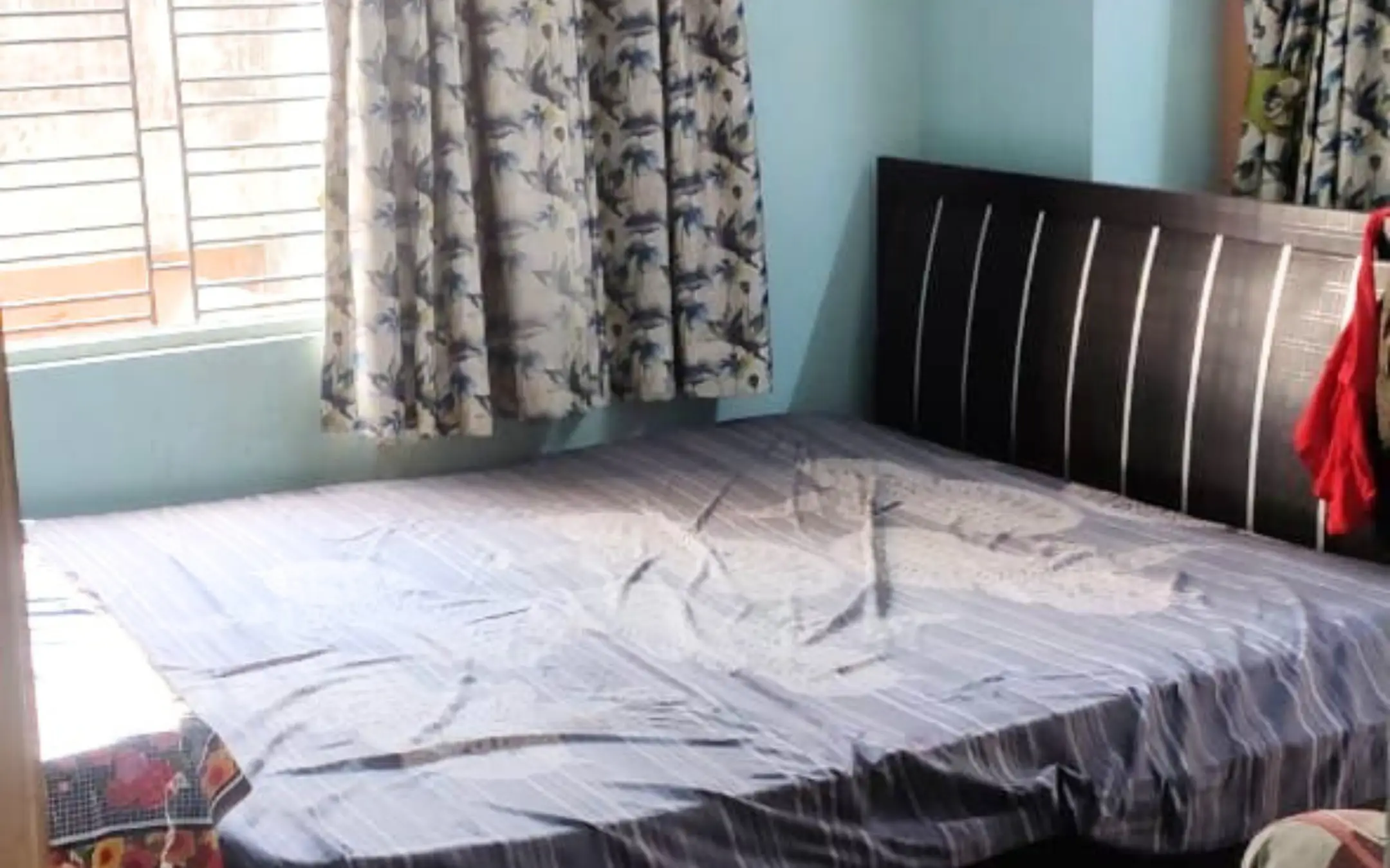 Mangal Bhawan _ 3BHK FLAT _ Chinar Park _ Kolkata (9)