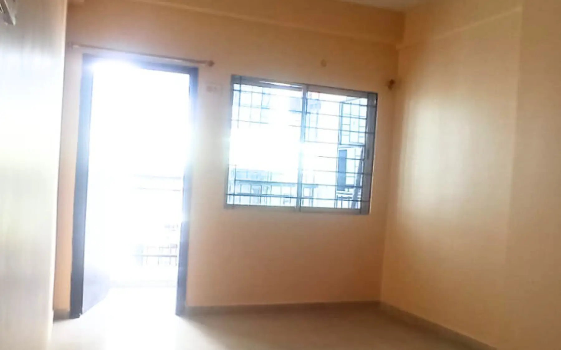 Purti Utsav _ 3BHK FLAT _ Rajarhat _ Kolkata (1)