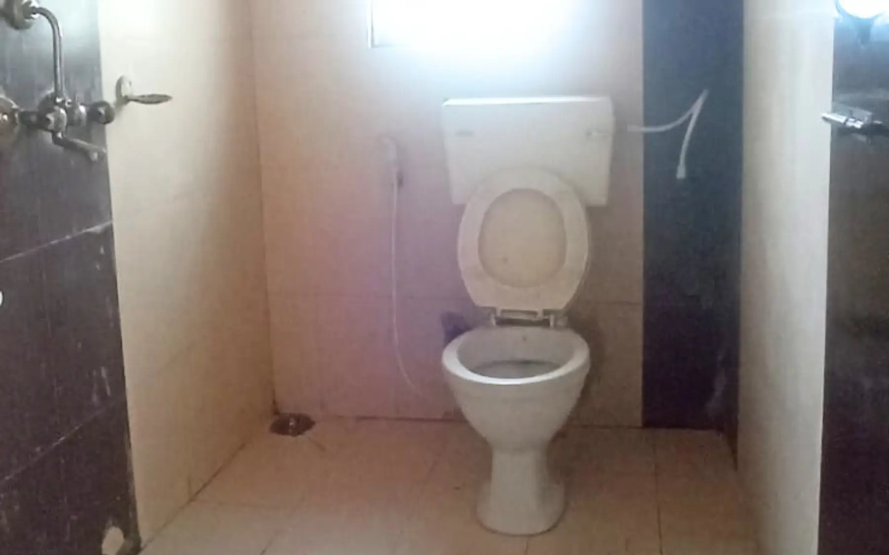 Purti Utsav _ 3BHK FLAT _ Rajarhat _ Kolkata (3)