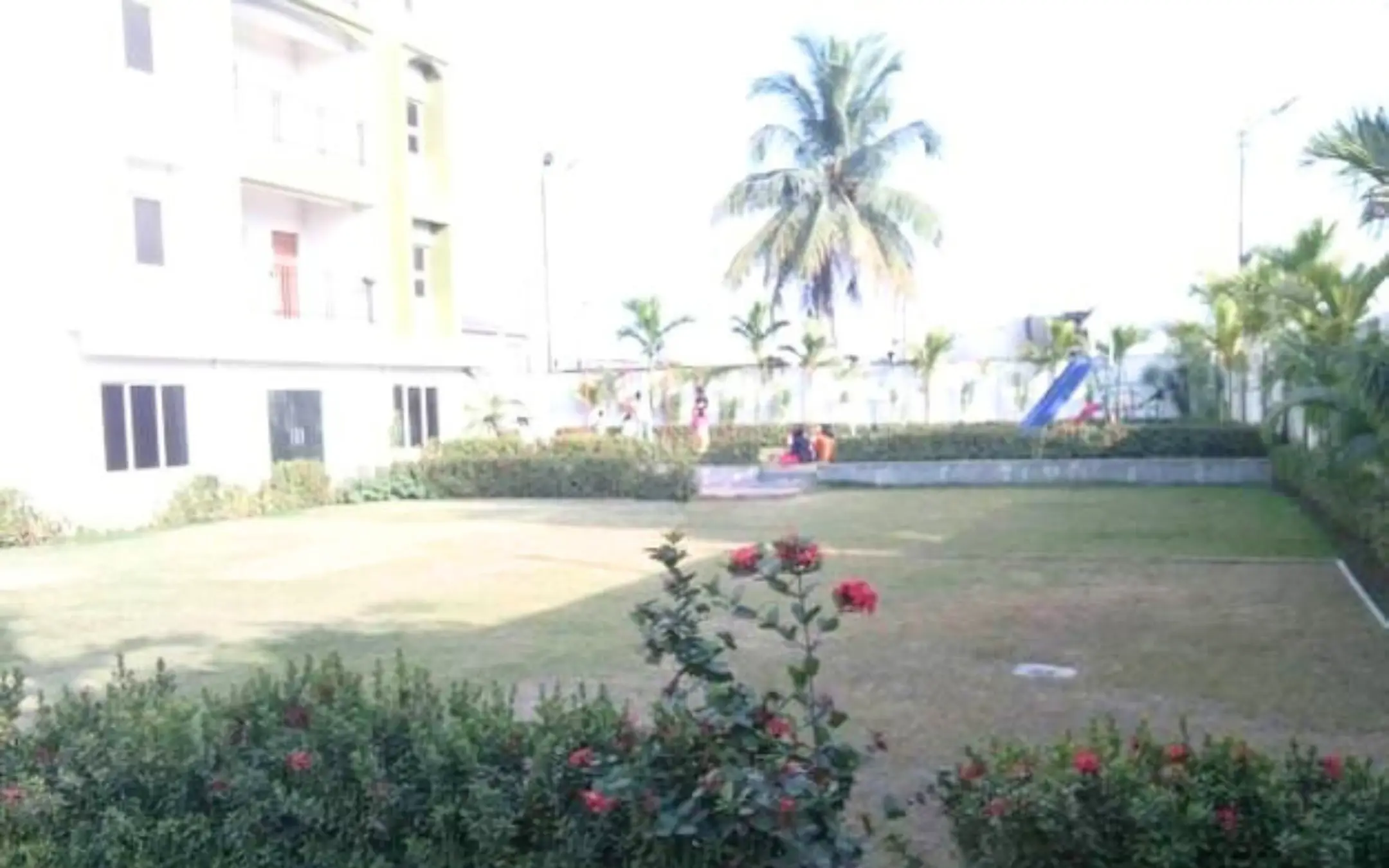 Purti Utsav _ 3BHK FLAT _ Rajarhat _ Kolkata (4)