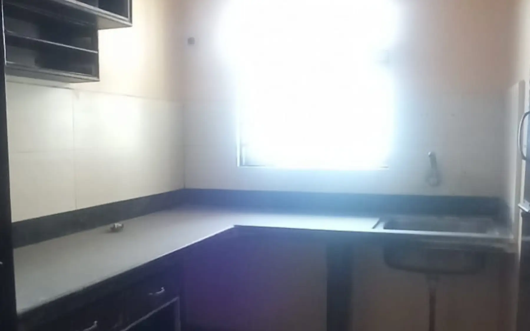 Purti Utsav _ 3BHK FLAT _ Rajarhat _ Kolkata (5)