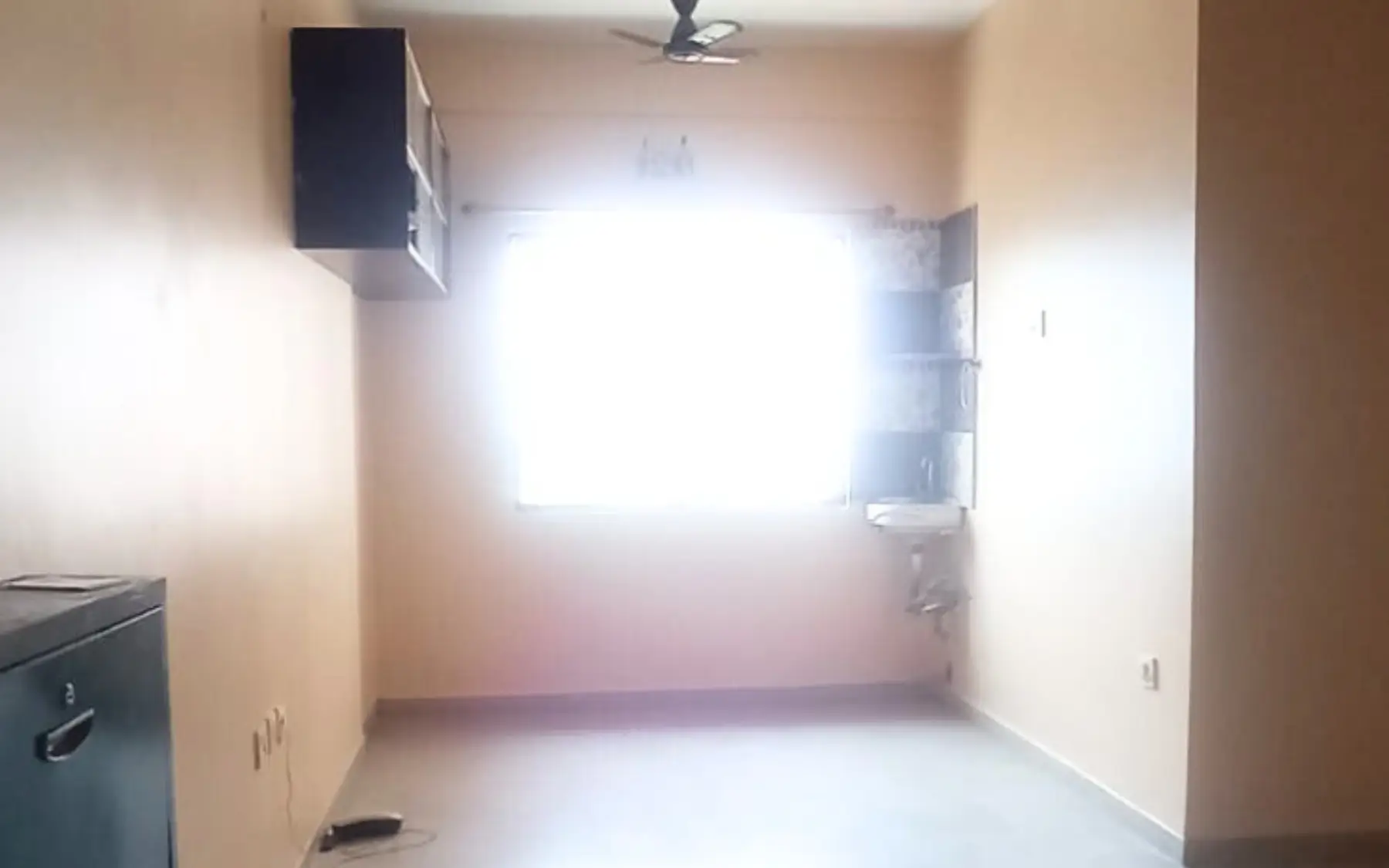 Purti Utsav _ 3BHK FLAT _ Rajarhat _ Kolkata (6)