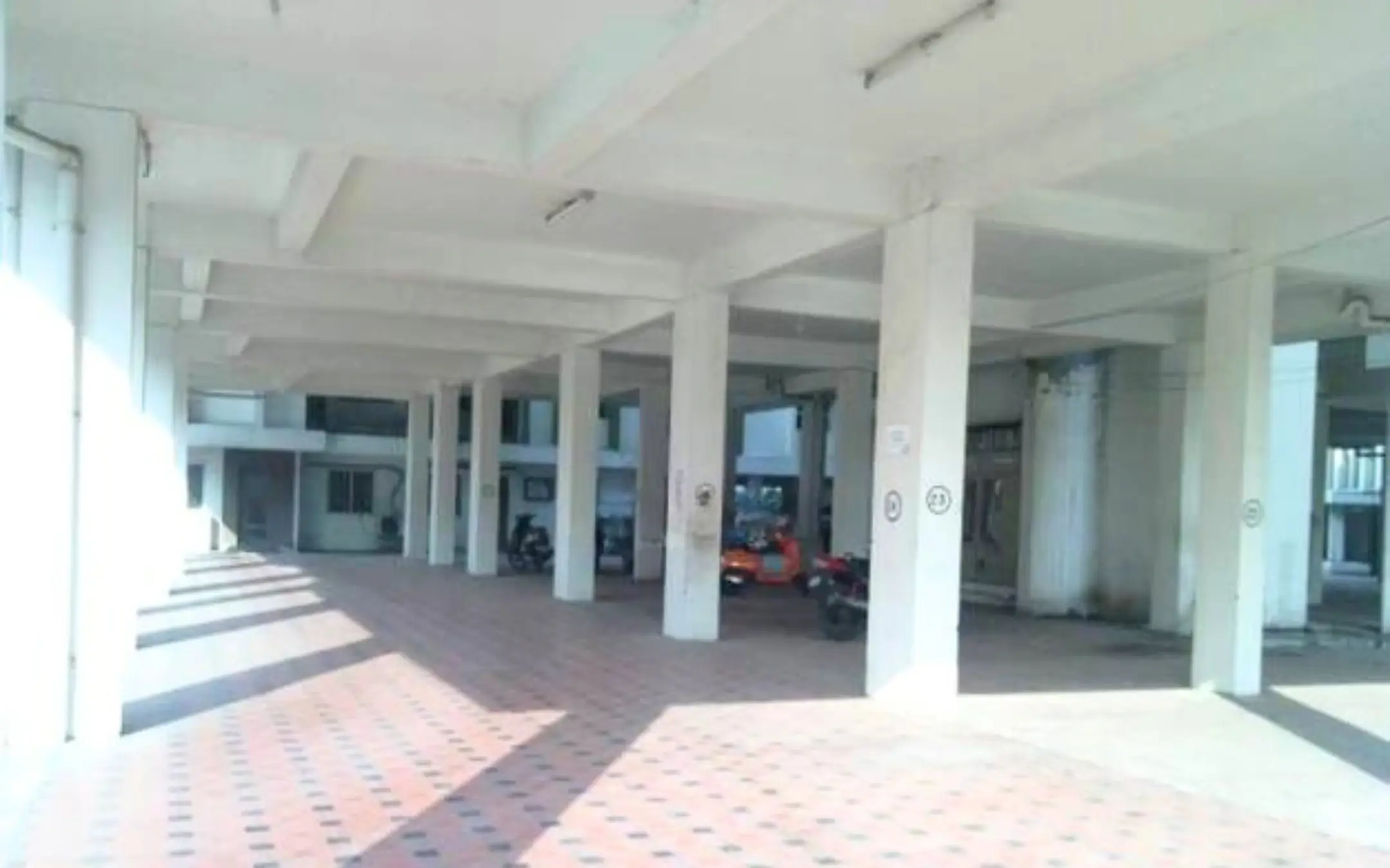 Purti Utsav _ 3BHK FLAT _ Rajarhat _ Kolkata (6)