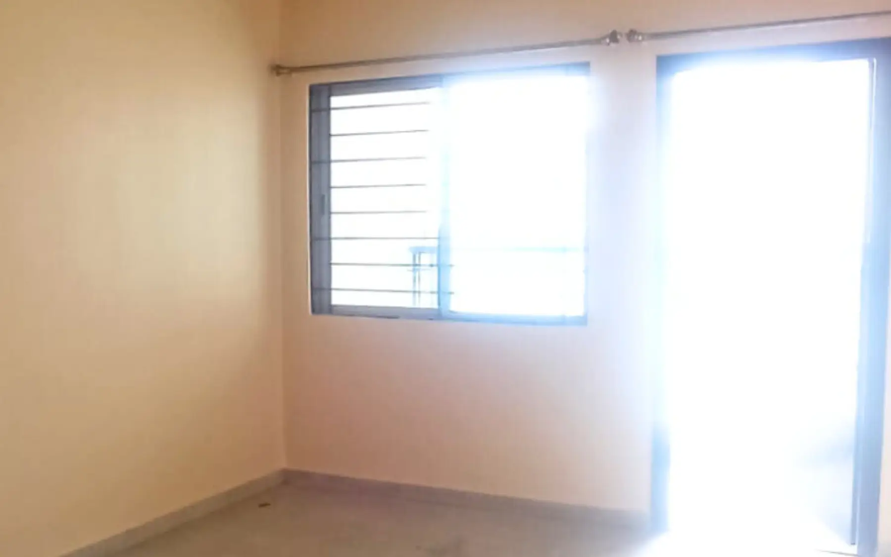 Purti Utsav _ 3BHK FLAT _ Rajarhat _ Kolkata (8)