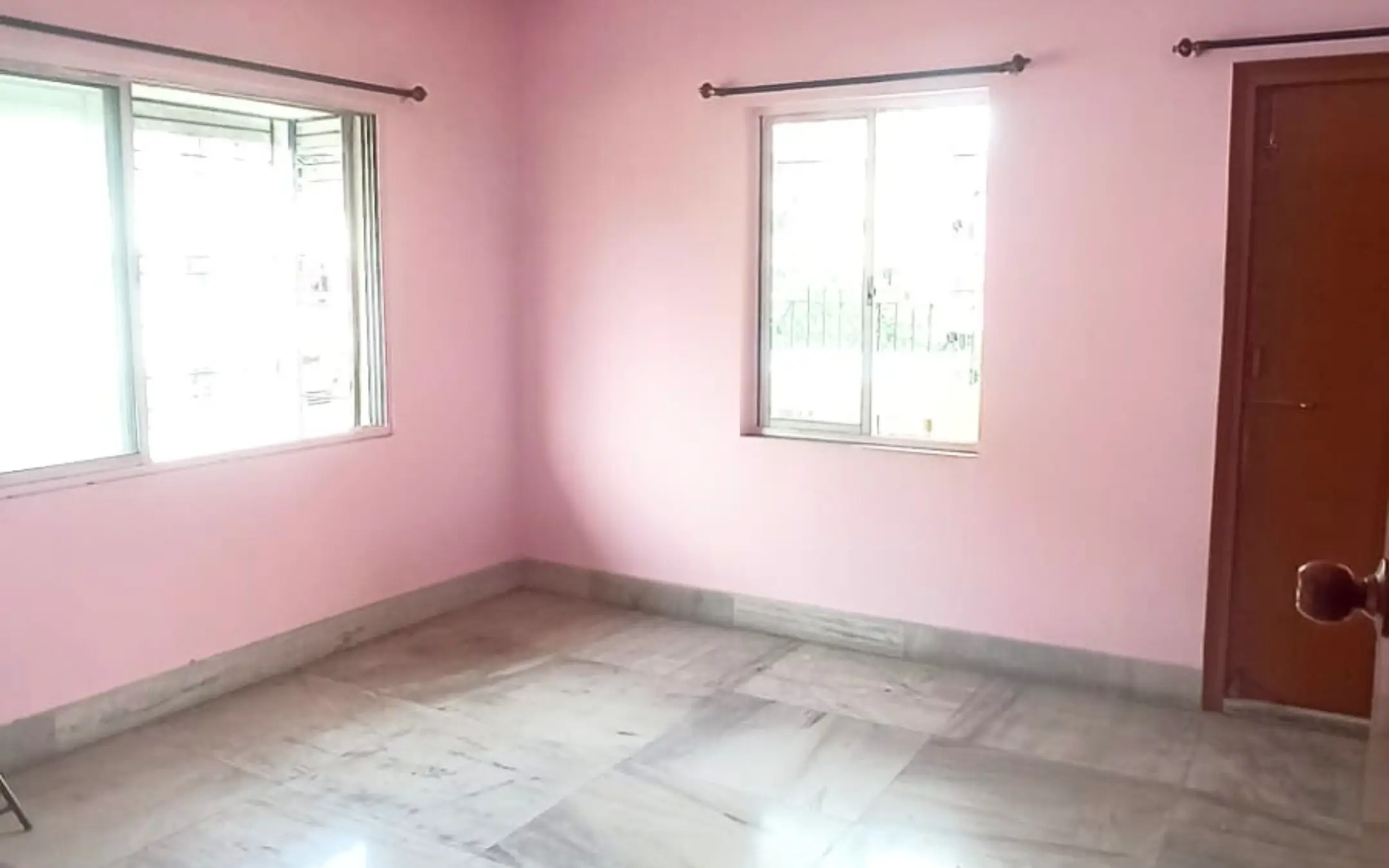 Raycon Valley _ 3BHK FLAT _ Rajarhat _ Kolkata (2)