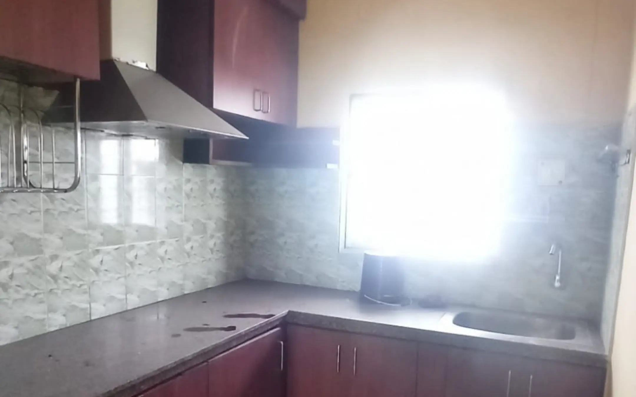 Raycon Valley _ 3BHK FLAT _ Rajarhat _ Kolkata (3)