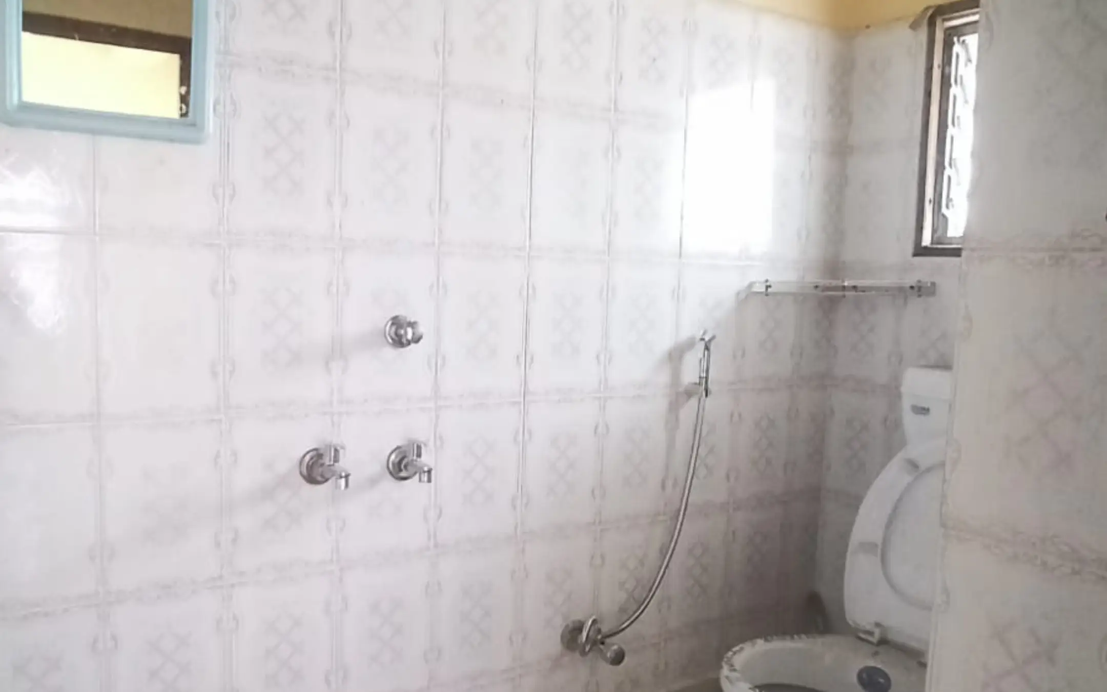 Raycon Valley _ 3BHK FLAT _ Rajarhat _ Kolkata (4)