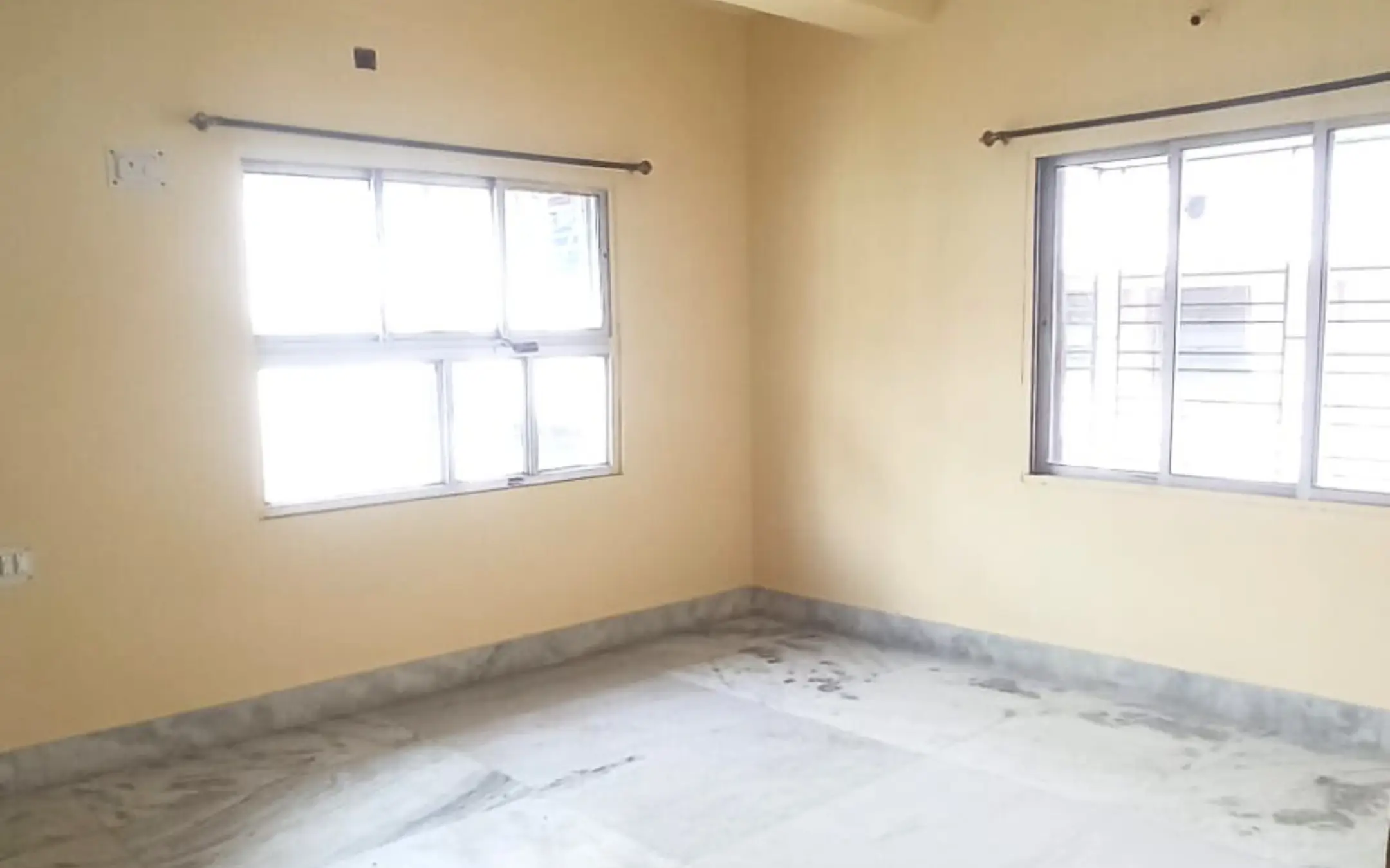 Raycon Valley _ 3BHK FLAT _ Rajarhat _ Kolkata (6)