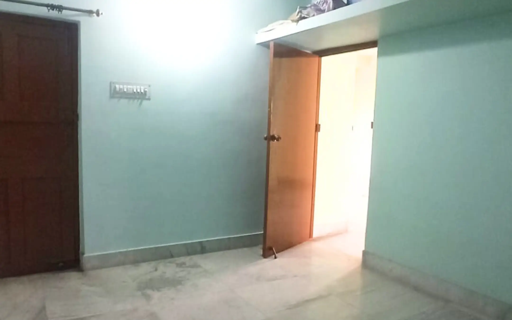 Raycon Valley _ 3BHK FLAT _ Rajarhat _ Kolkata (7)