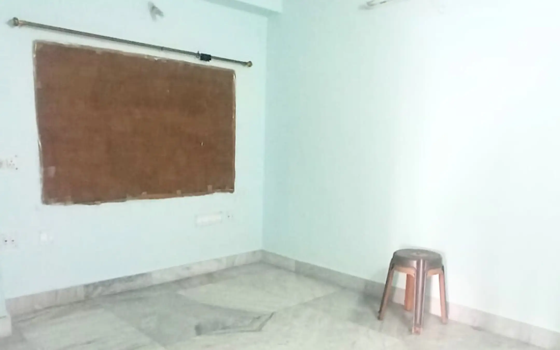 Raycon Valley _ 3BHK FLAT _ Rajarhat _ Kolkata (8)