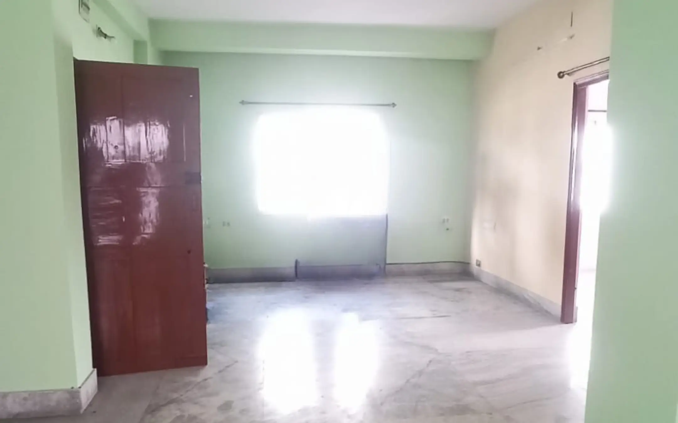 Raycon Valley _ 3BHK FLAT _ Rajarhat _ Kolkata (9)