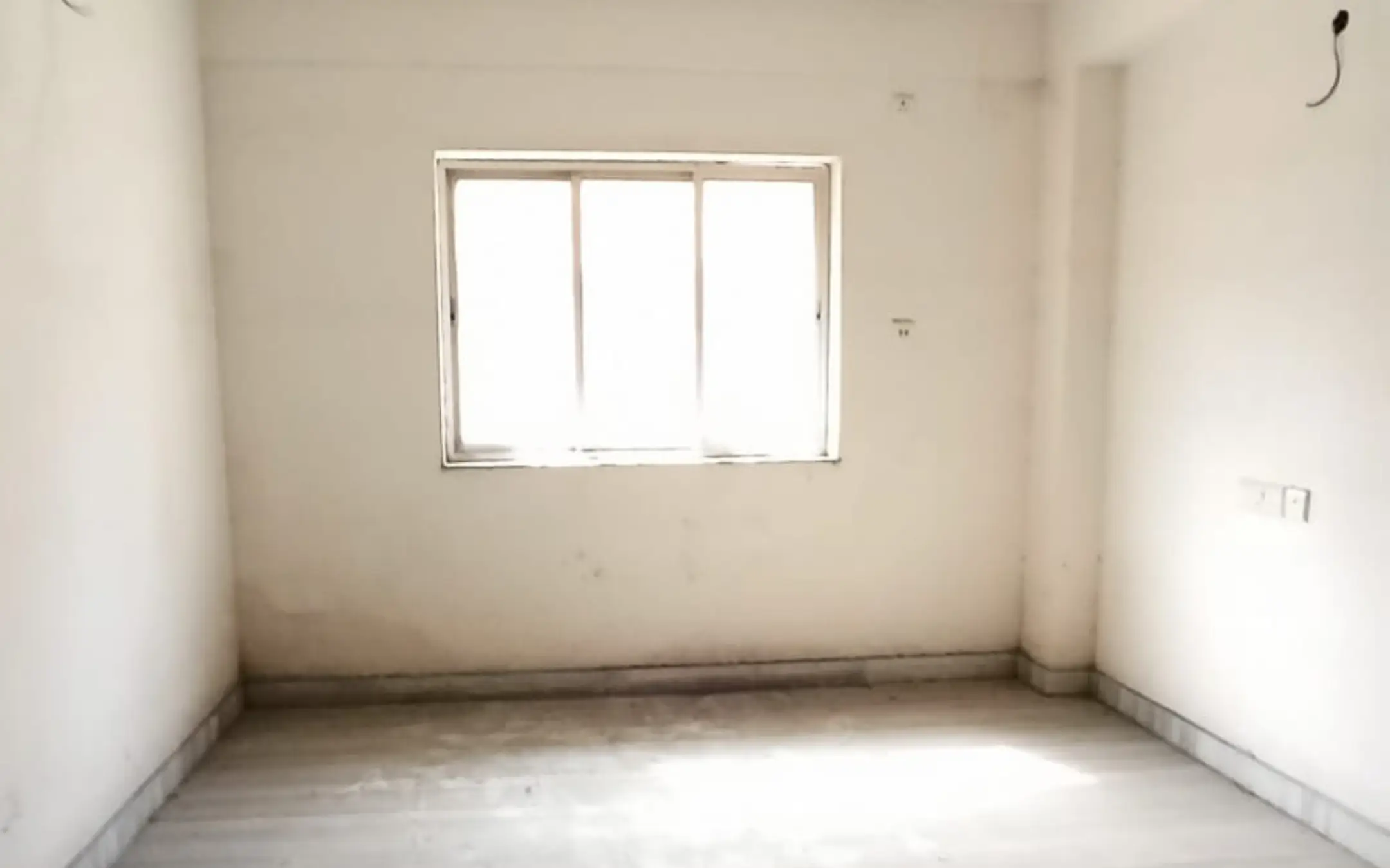 Shree Hary _ 2BHK FLAT _ Chinar Park _ Kolkata (11)