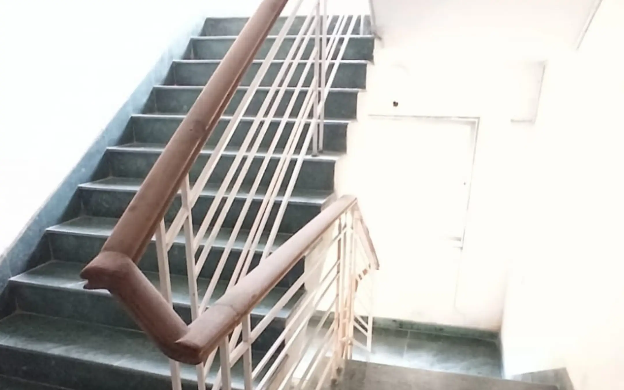 Shree Hary _ 2BHK FLAT _ Chinar Park _ Kolkata (17)