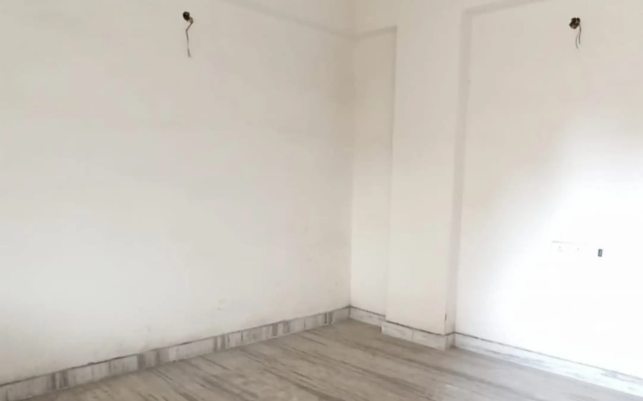 Shree Hary _ 2BHK FLAT _ Chinar Park _ Kolkata (20)