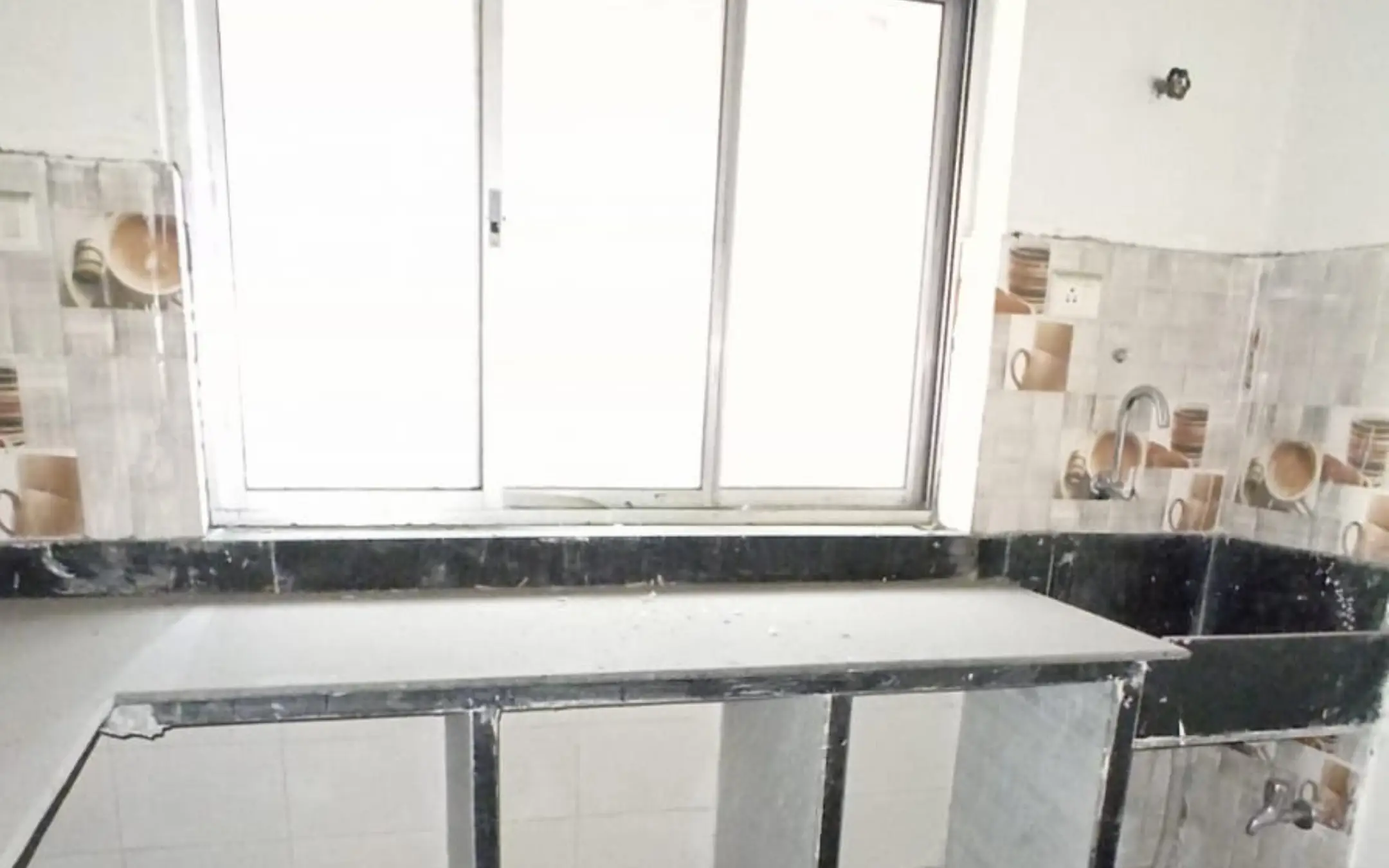 Shree Hary _ 2BHK FLAT _ Chinar Park _ Kolkata (21)