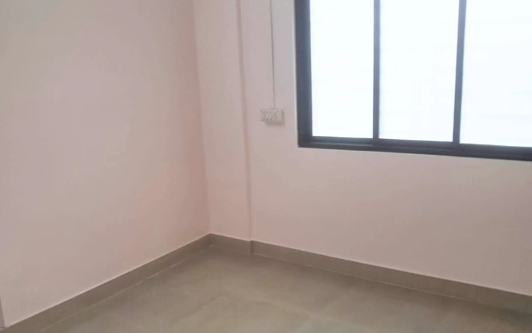 Star Residency _ 3BHK FLAT _ Rajarhat _ Kolkata (1)
