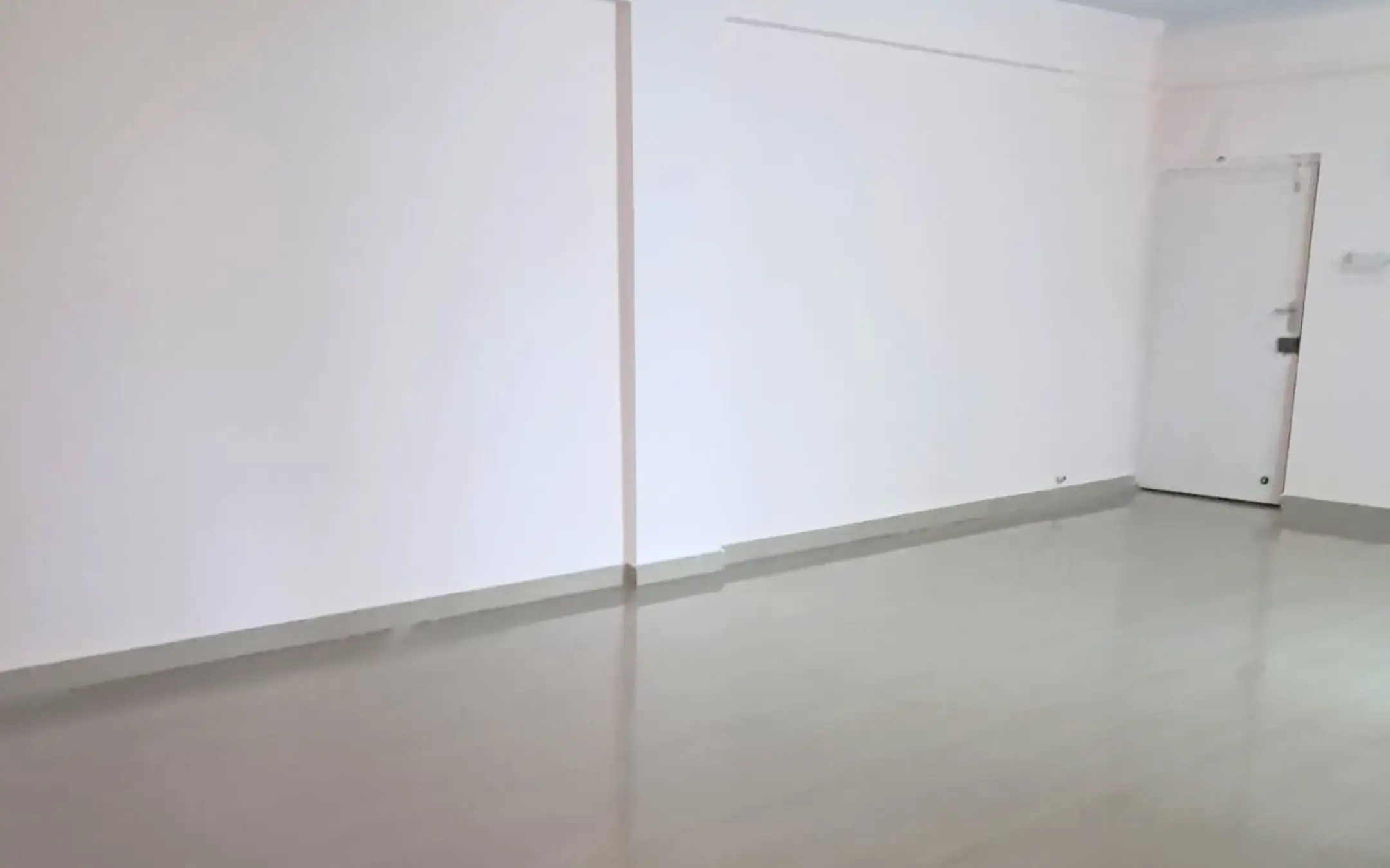 Star Residency _ 3BHK FLAT _ Rajarhat _ Kolkata (3)