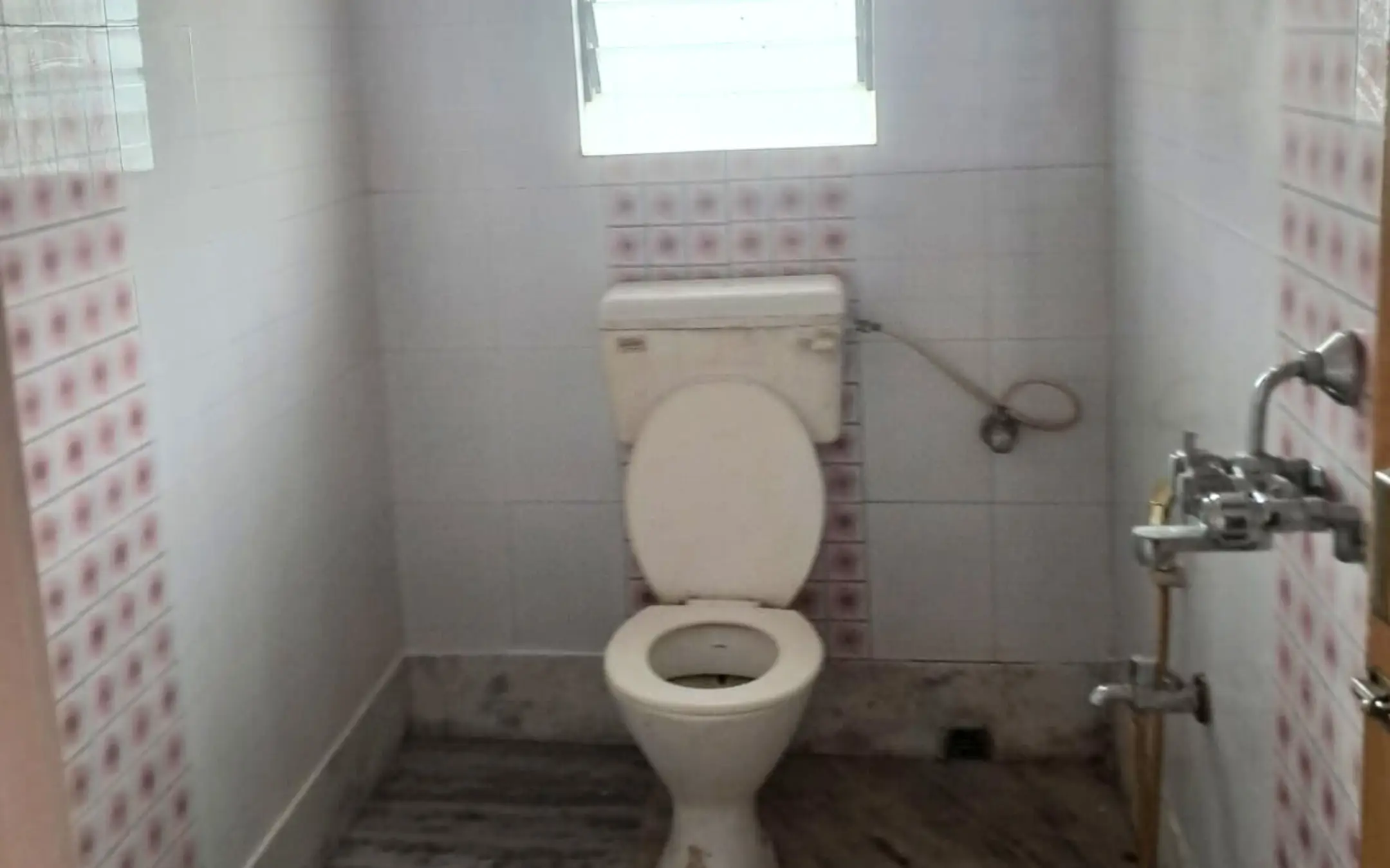 Star Residency _ 3BHK FLAT _ Rajarhat _ Kolkata (5)