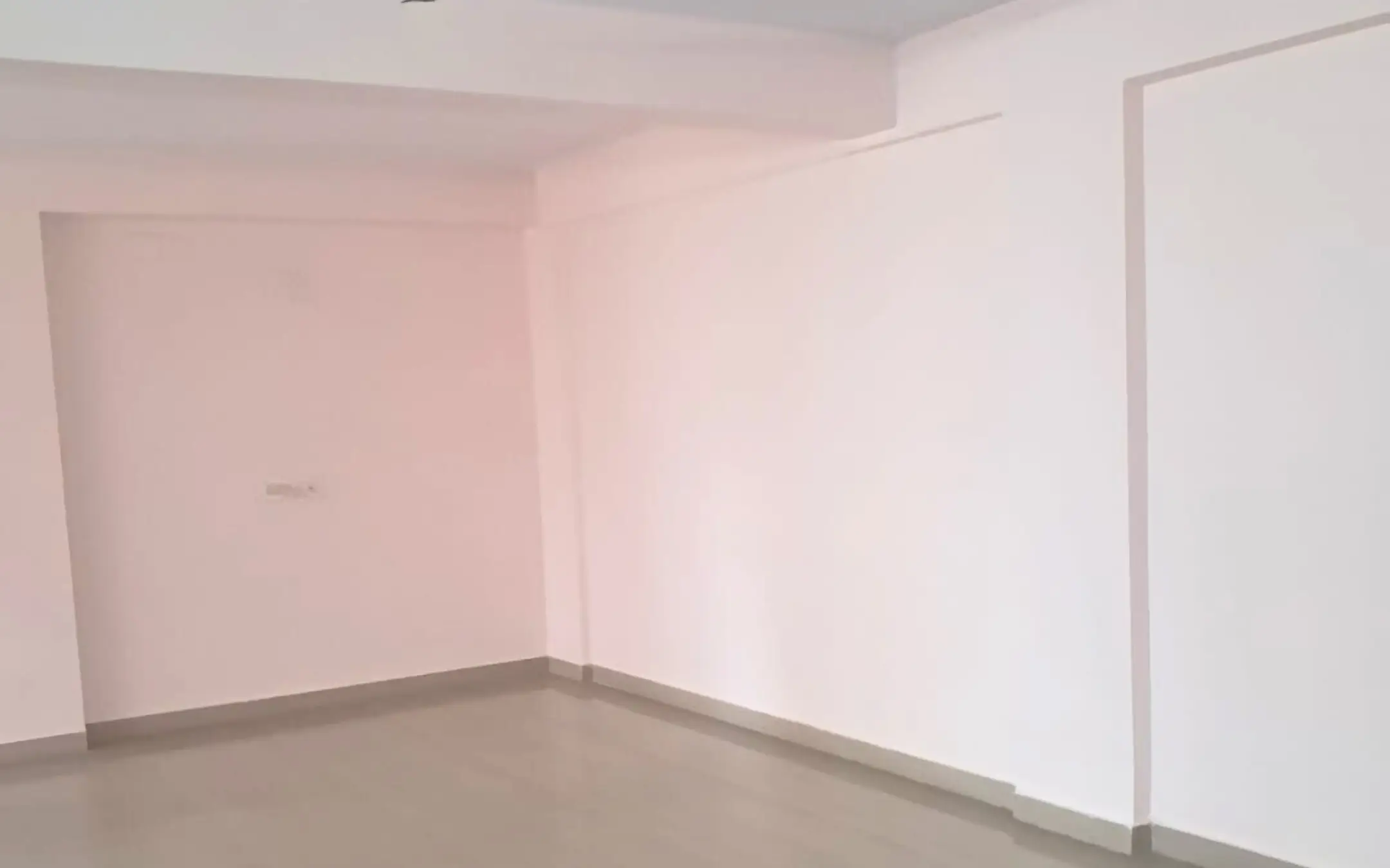 Star Residency _ 3BHK FLAT _ Rajarhat _ Kolkata (7)