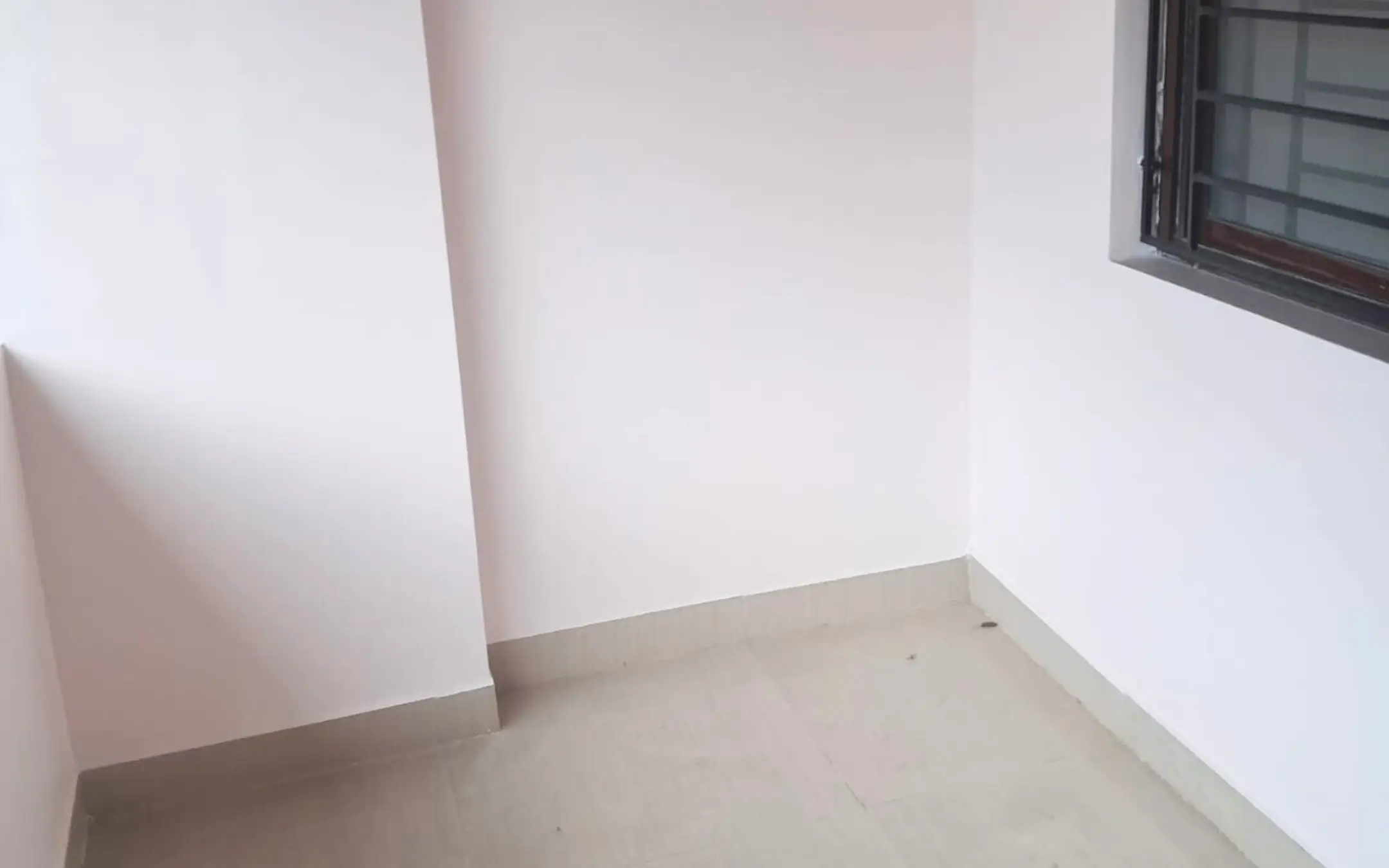 Star Residency _ 3BHK FLAT _ Rajarhat _ Kolkata (8)