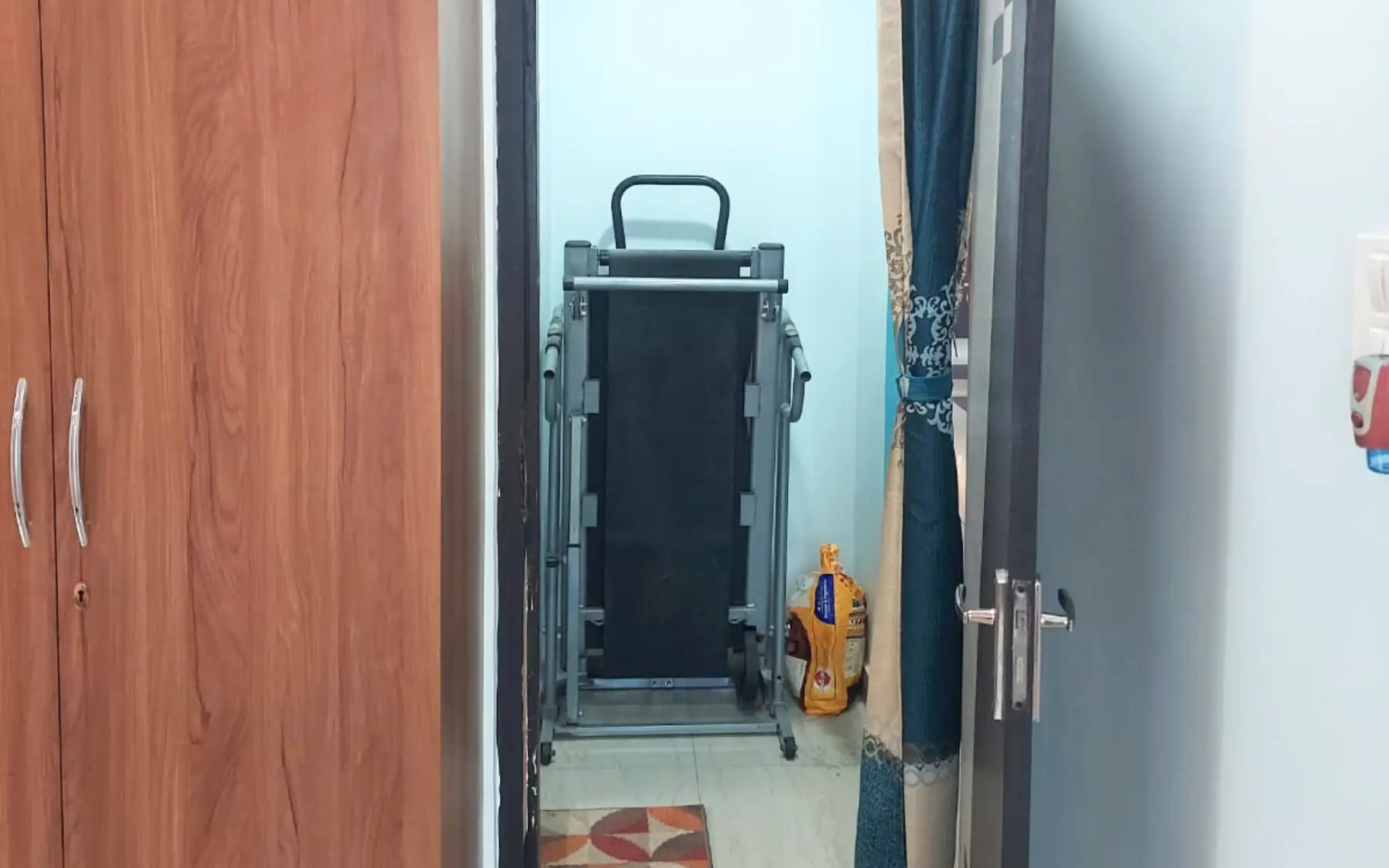 Nirman Greens Rajarhat Kolkata (13)