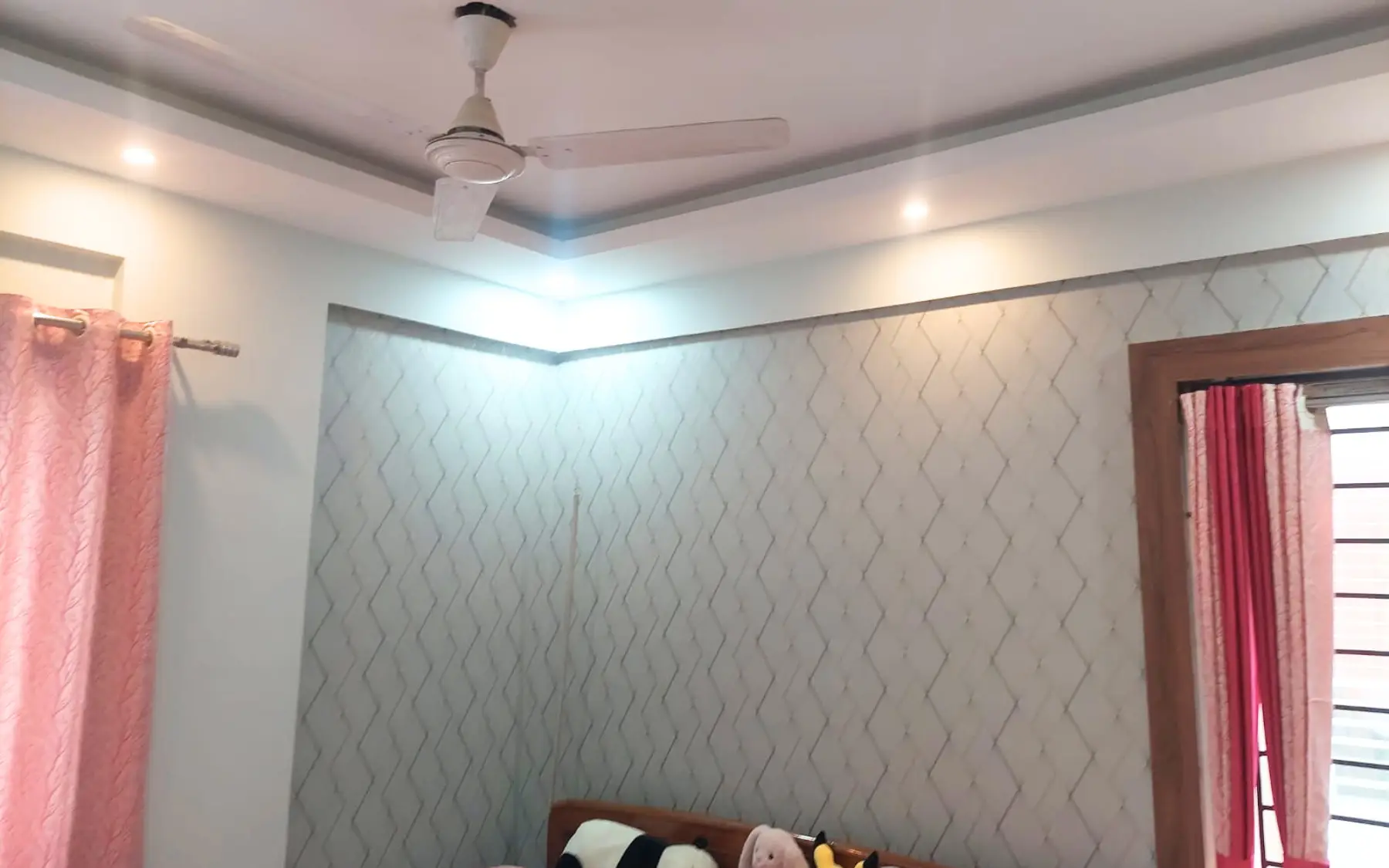 Nirman Greens Rajarhat Kolkata (16)