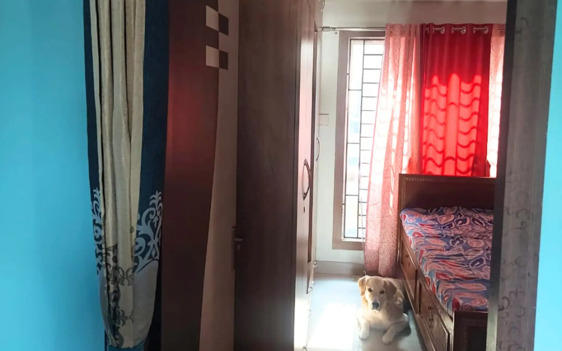 Nirman Greens Rajarhat Kolkata (18)