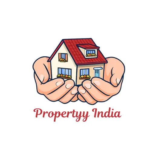 Propertyy India 1 1