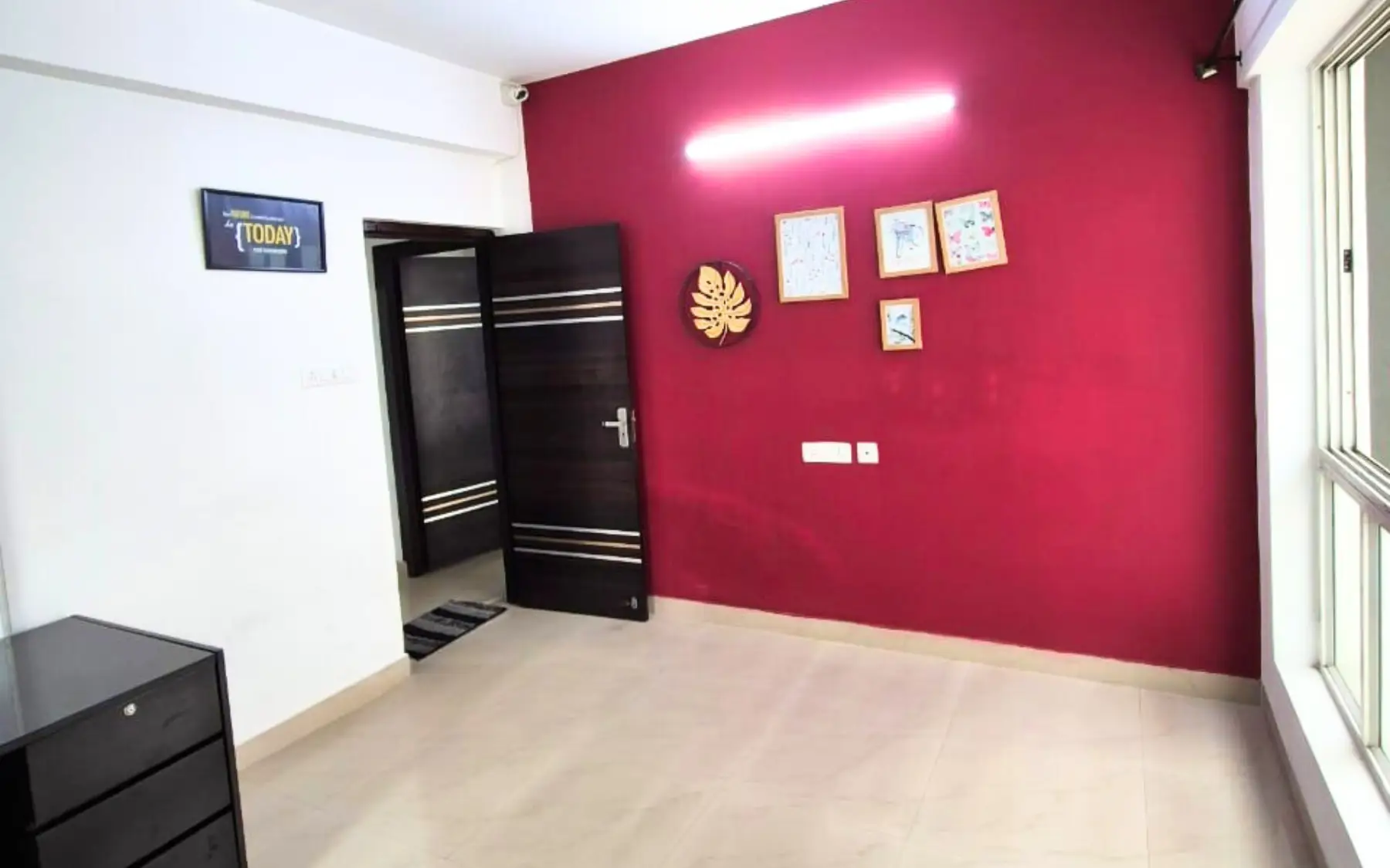 Sunland Residency Rajarhat Kolkata (4)