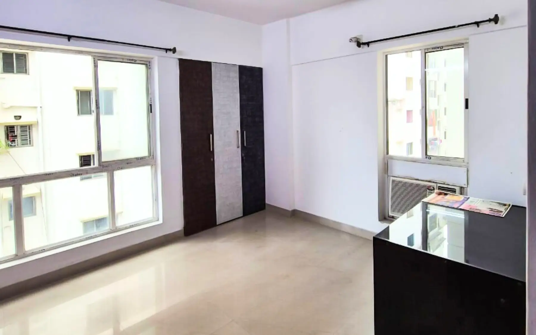 Sunland Residency Rajarhat Kolkata (6)