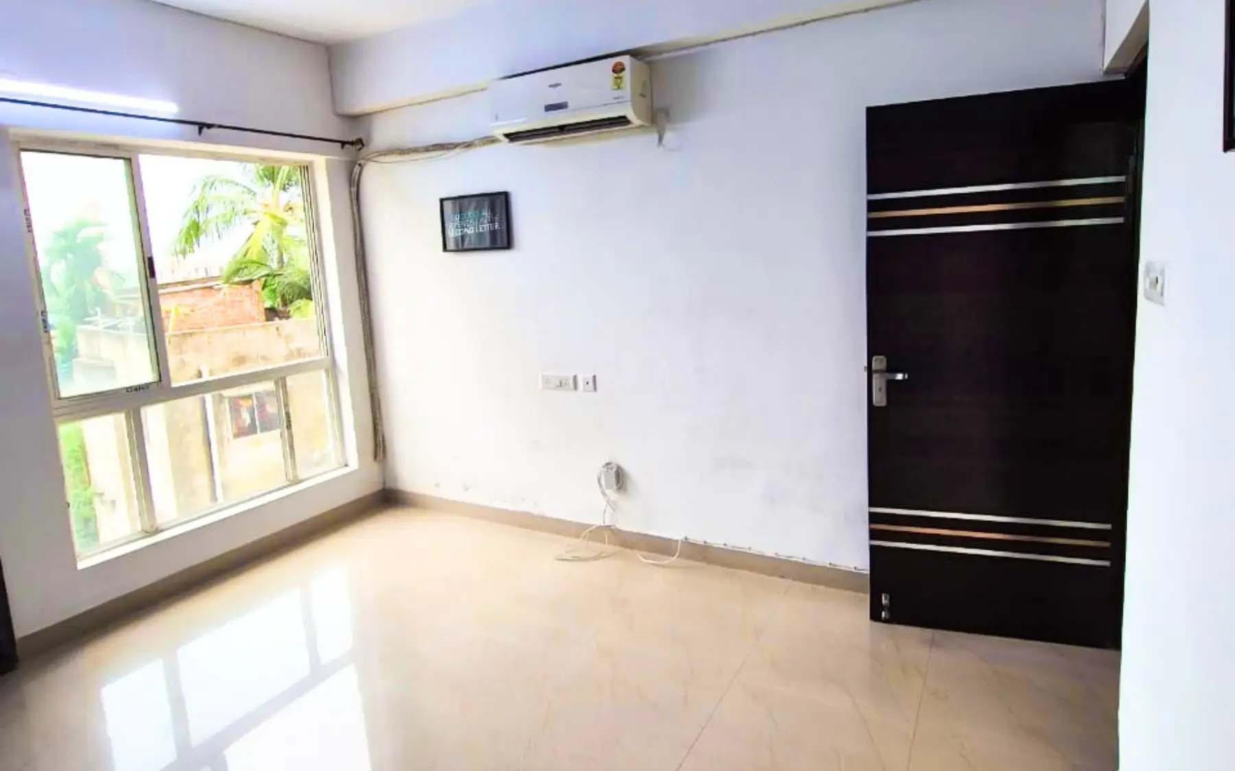 Sunland Residency Rajarhat Kolkata (8)