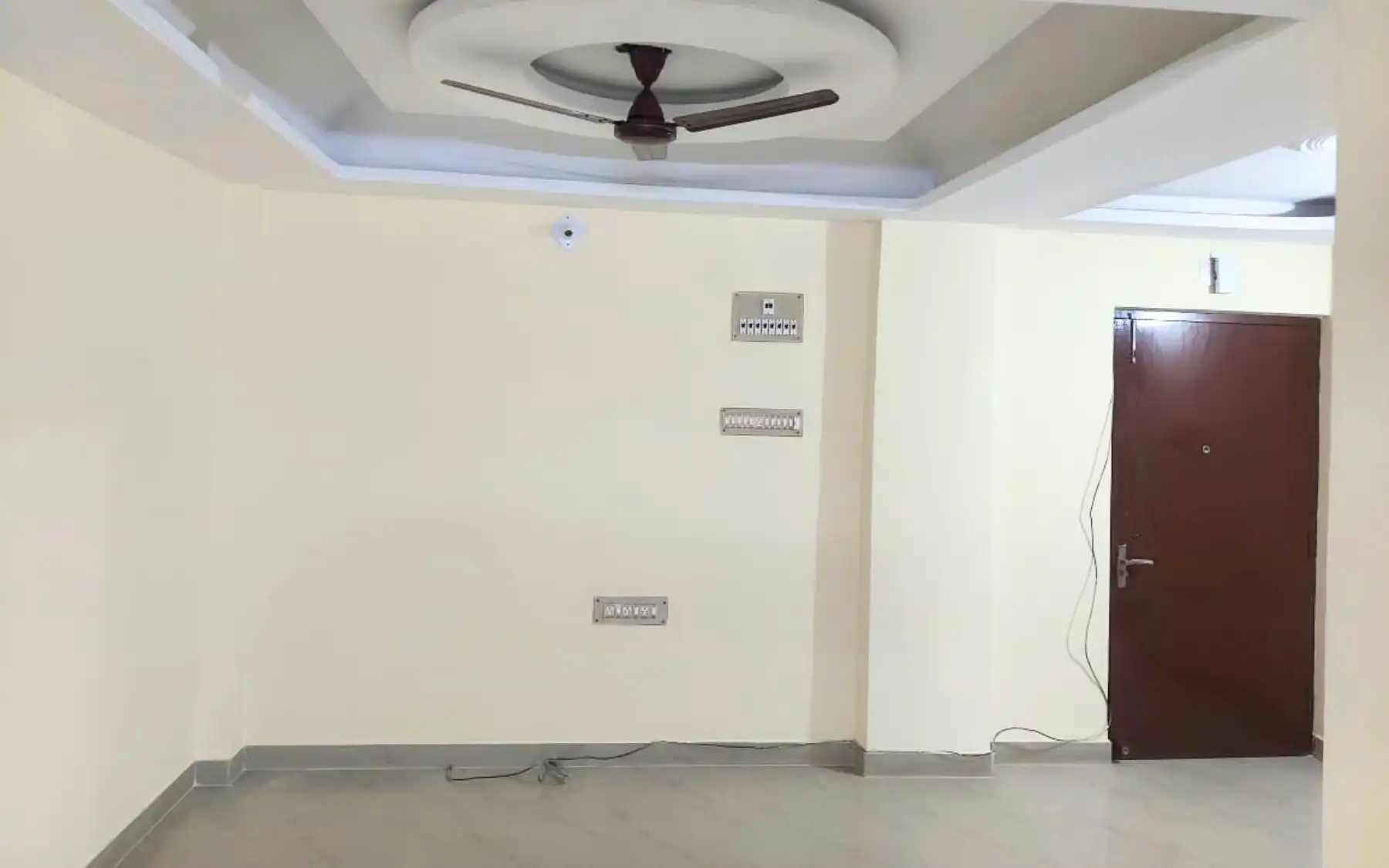 Tirupati Towers _ Rajarhat _ Kolkata (1)