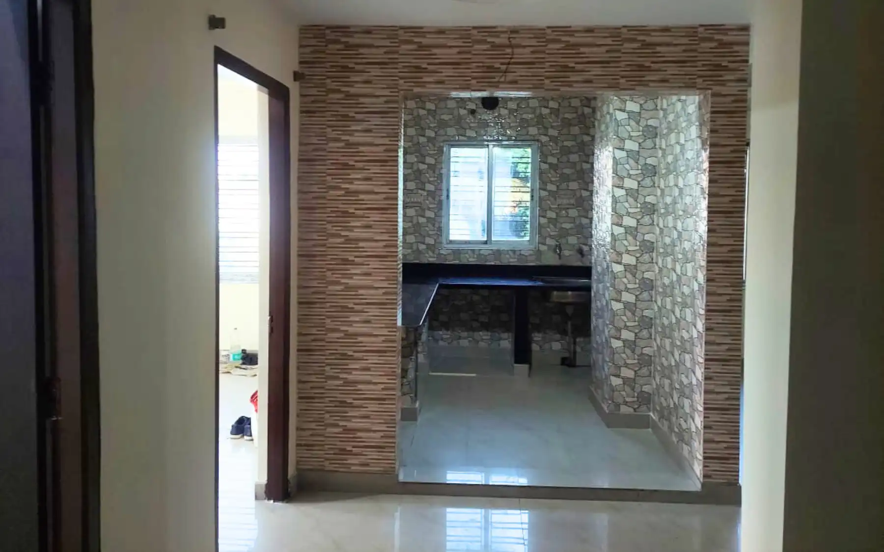 Tirupati Towers _ Rajarhat _ Kolkata (10)