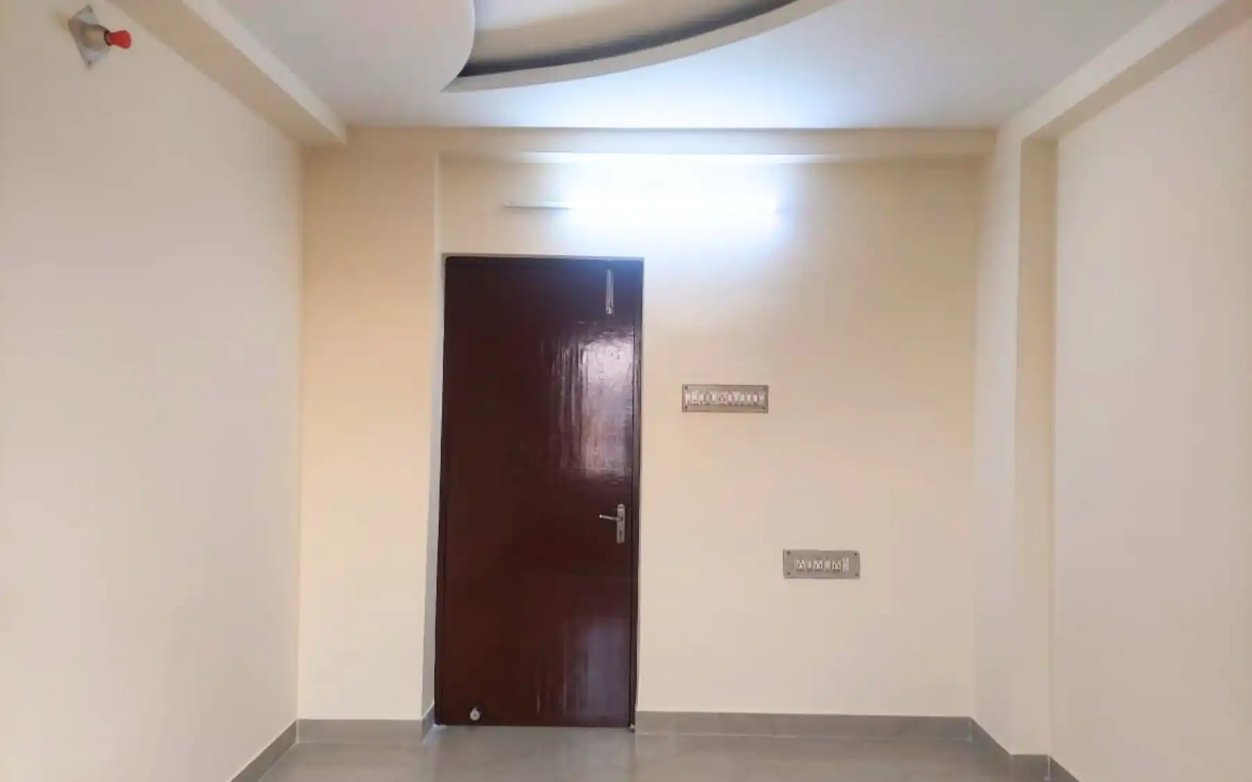 Tirupati Towers _ Rajarhat _ Kolkata (11)