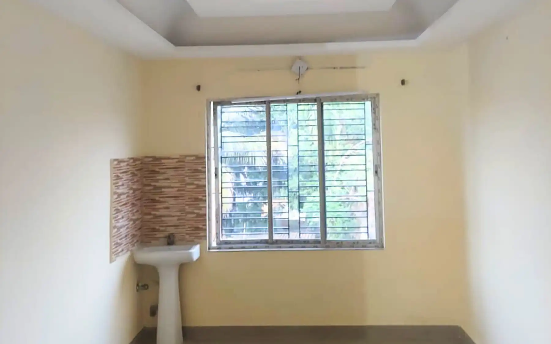 Tirupati Towers _ Rajarhat _ Kolkata (2)