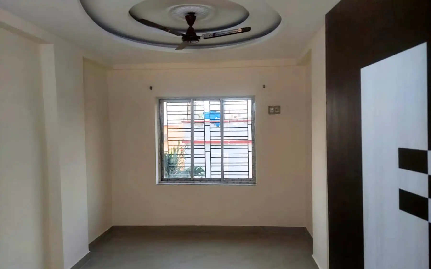 Tirupati Towers _ Rajarhat _ Kolkata (6)