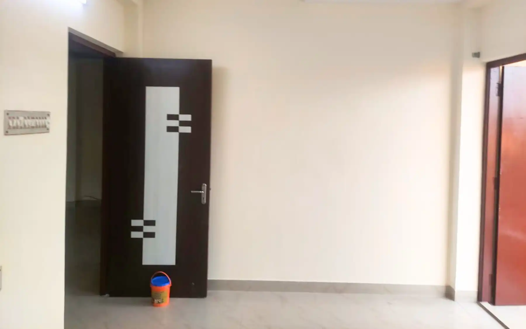 Tirupati Towers _ Rajarhat _ Kolkata (7)