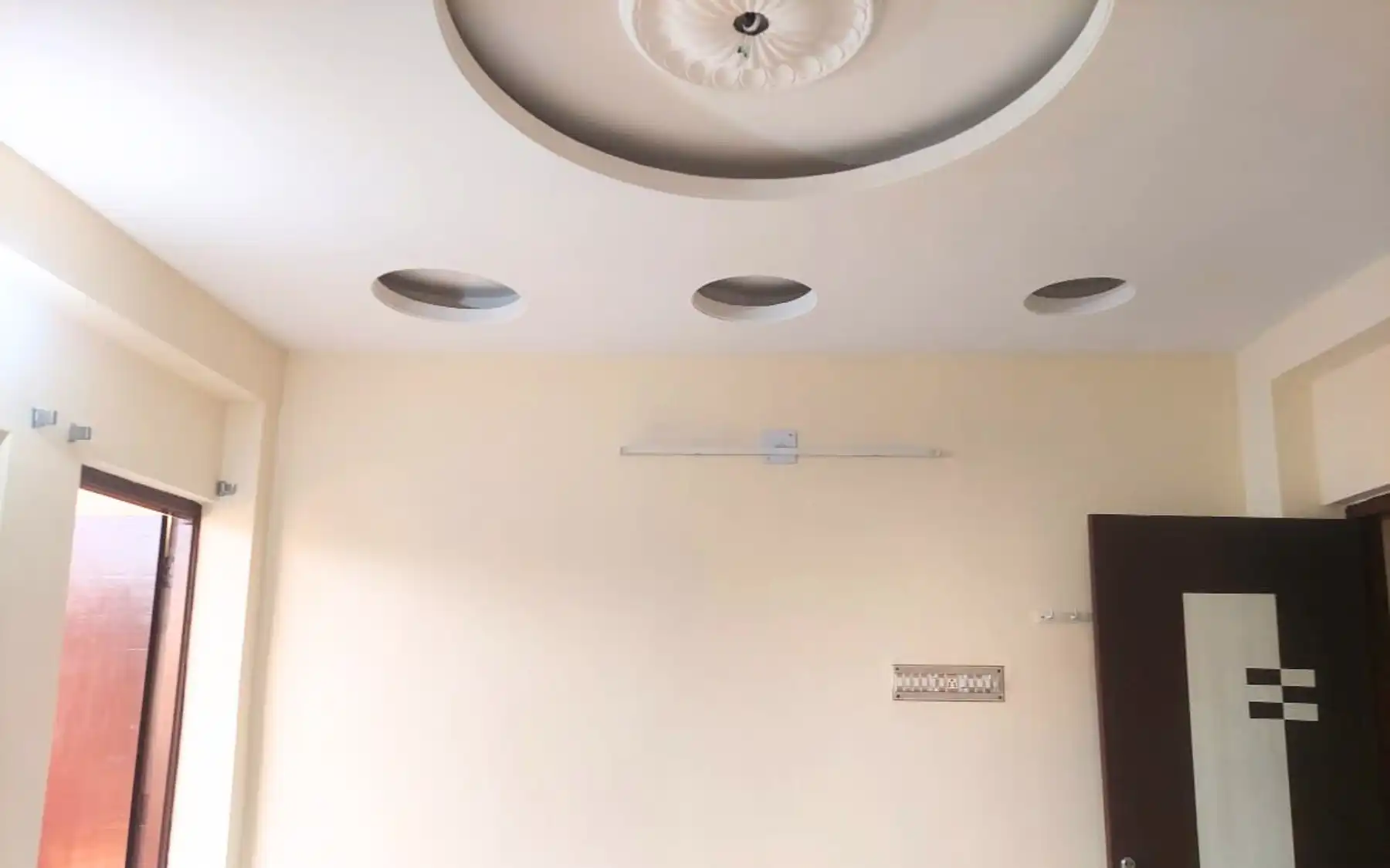 Tirupati Towers _ Rajarhat _ Kolkata (9)