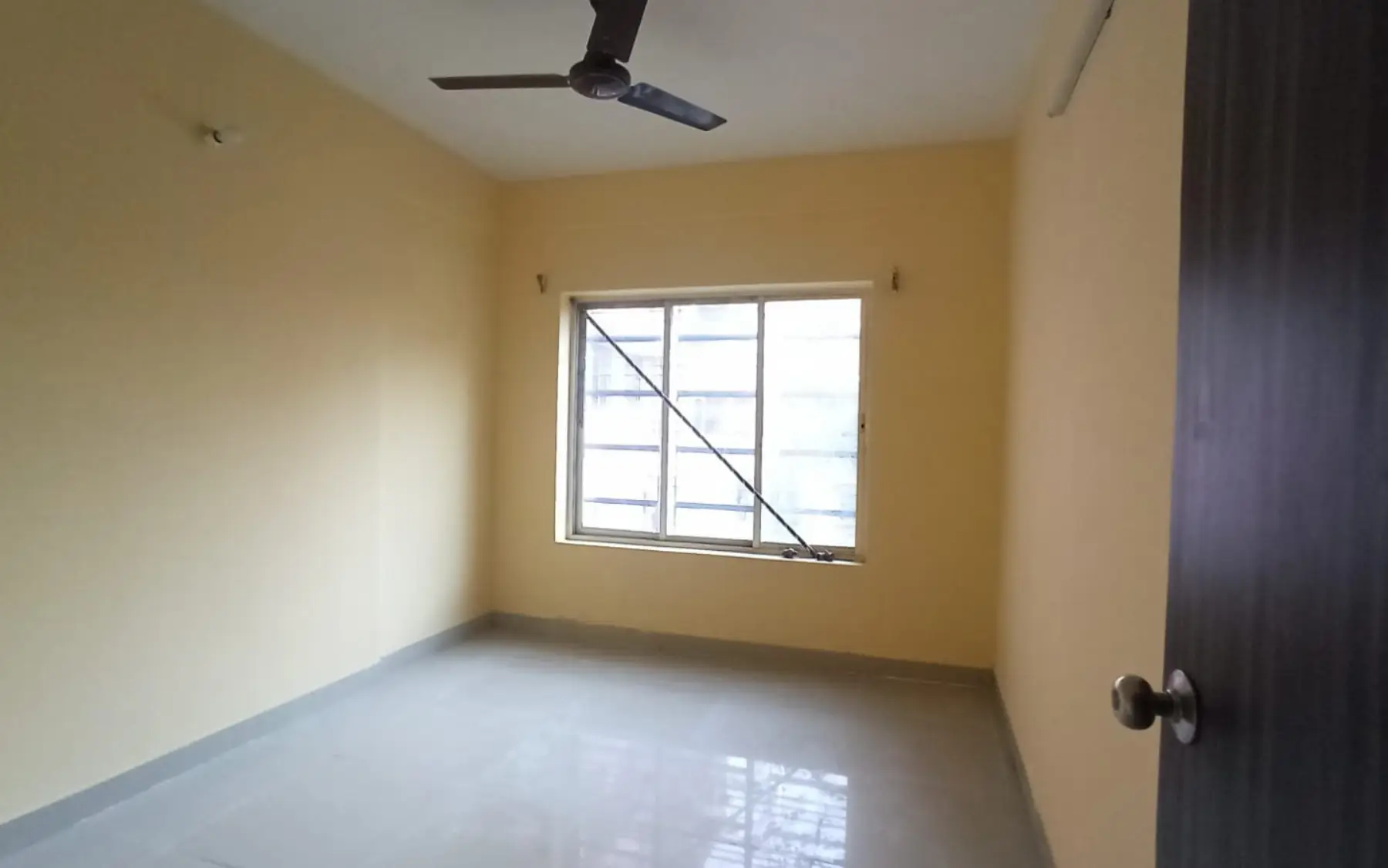 Realtech Maple Wood Rajarhat Kolkata (1)