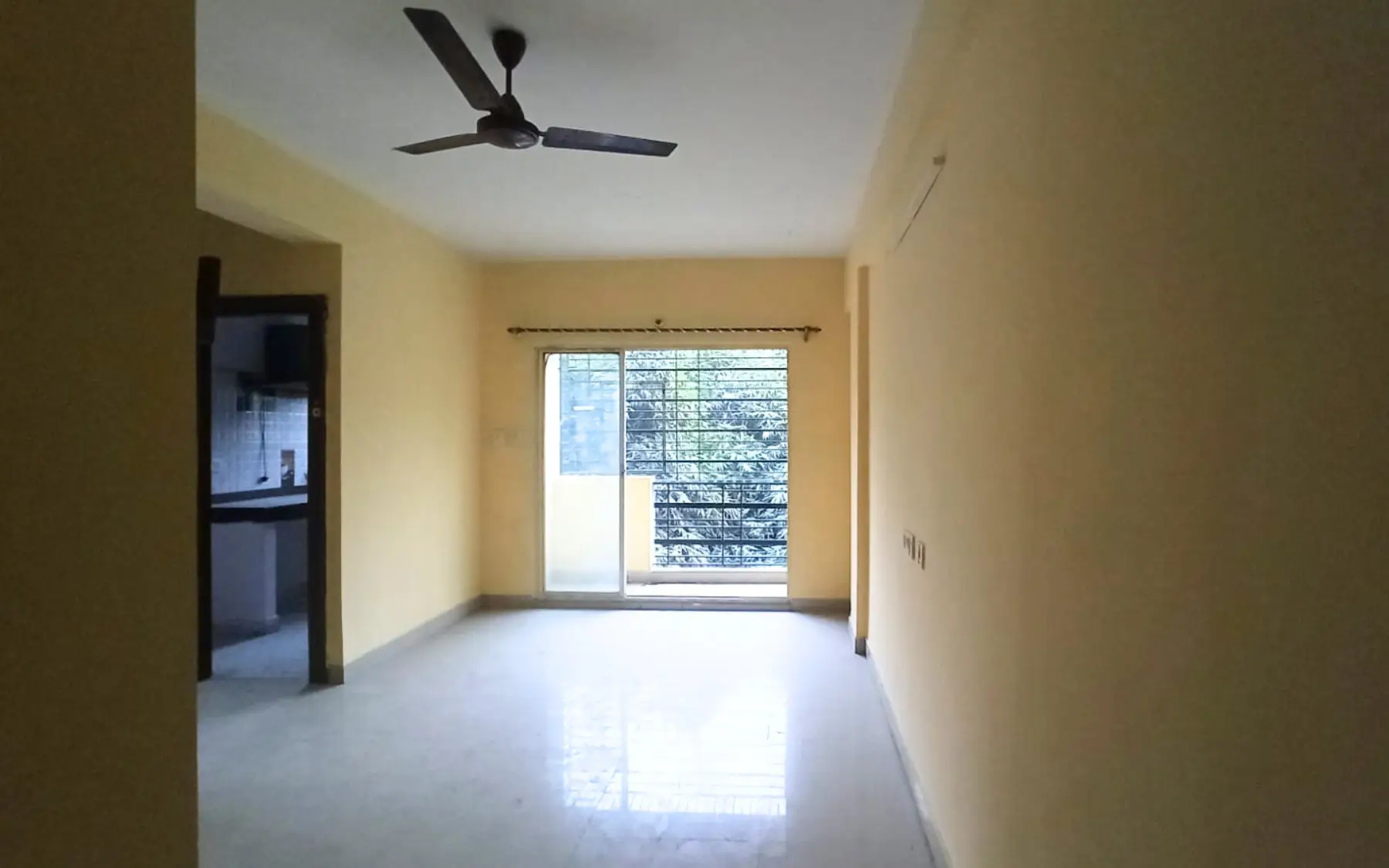 Realtech Maple Wood Rajarhat Kolkata (11)